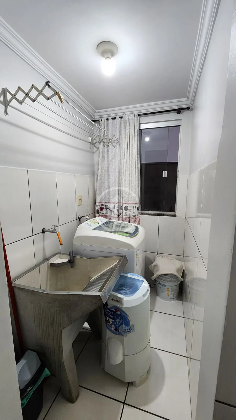 Apartamento Canadá, Cascavel - PR — foto 2