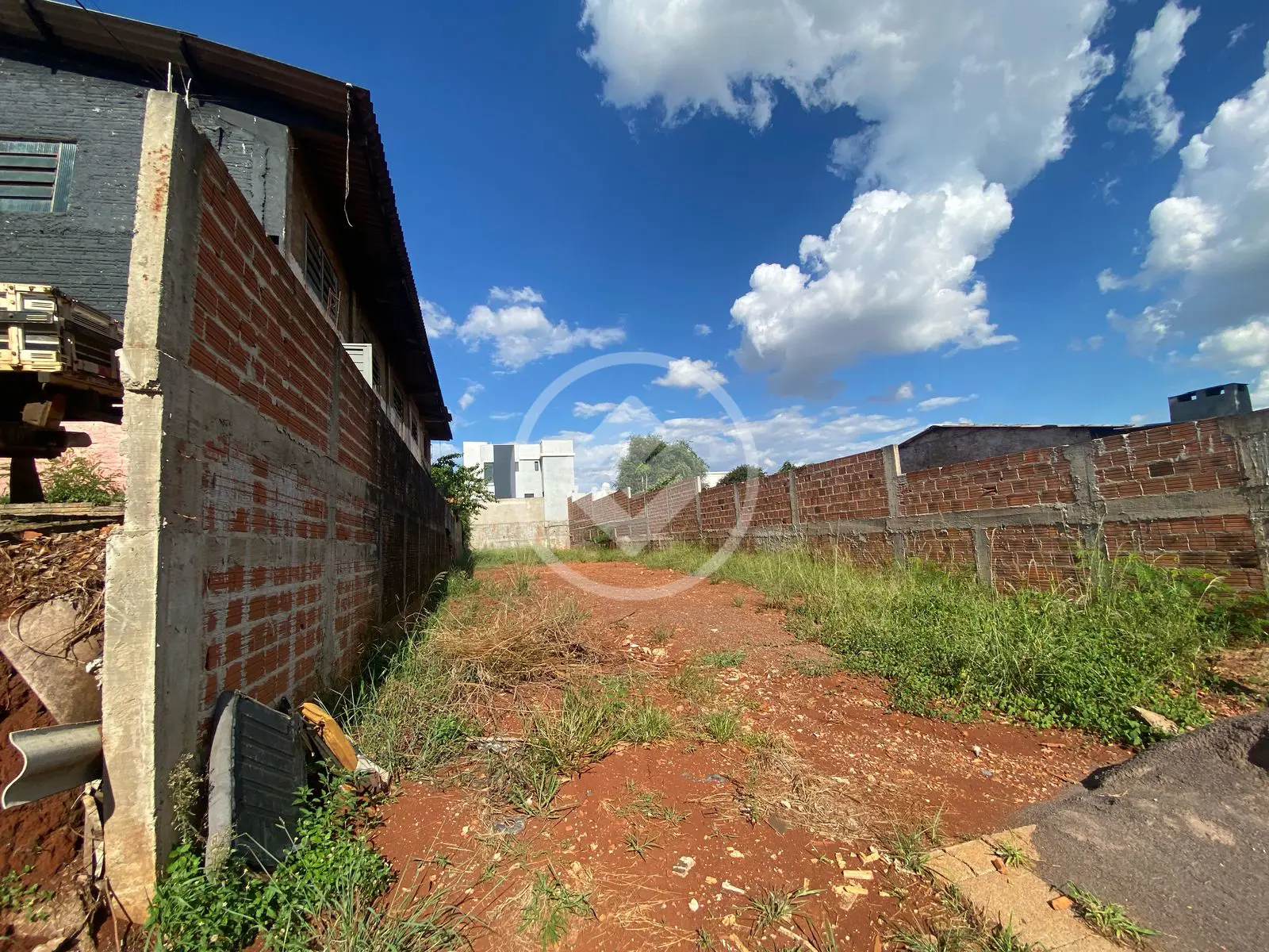 Image 9 - Terreno em CENTRO, Cascavel - PR