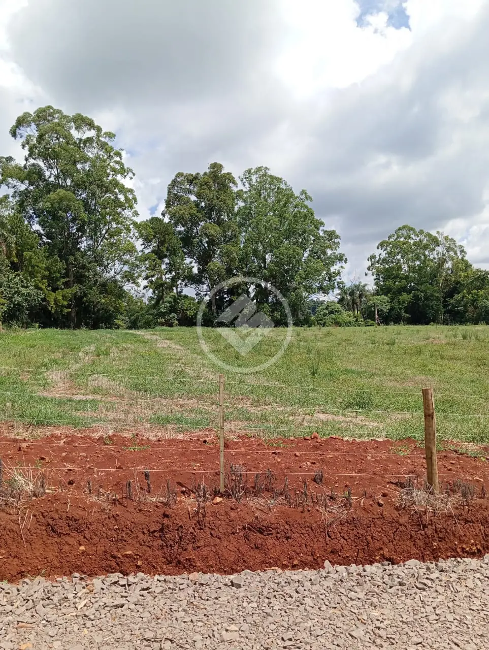 Imagem 1 - Chácara em São Salvador, Cascavel - PR