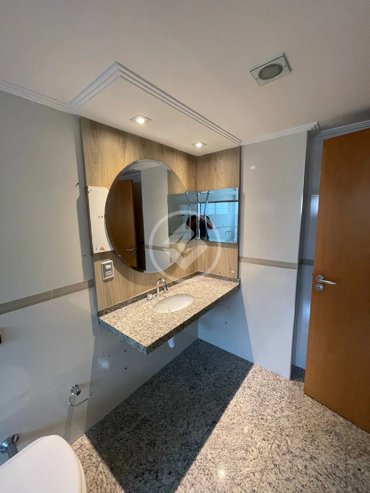 Imagem 2 - Apartamento em Centro, Cascavel - PR