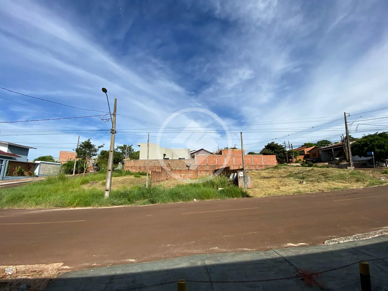 Terreno Universitário, Cascavel - PR — foto 2