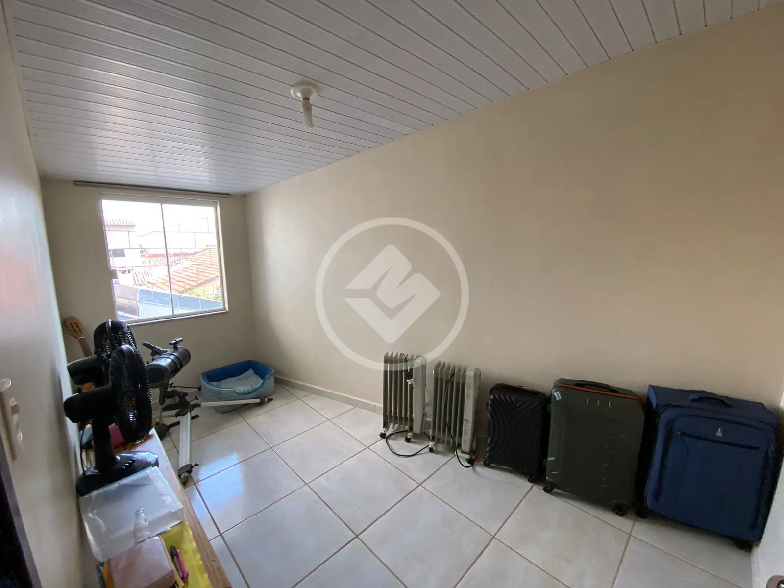 Imagem 6 - Casa em Parque Verde, Cascavel - PR