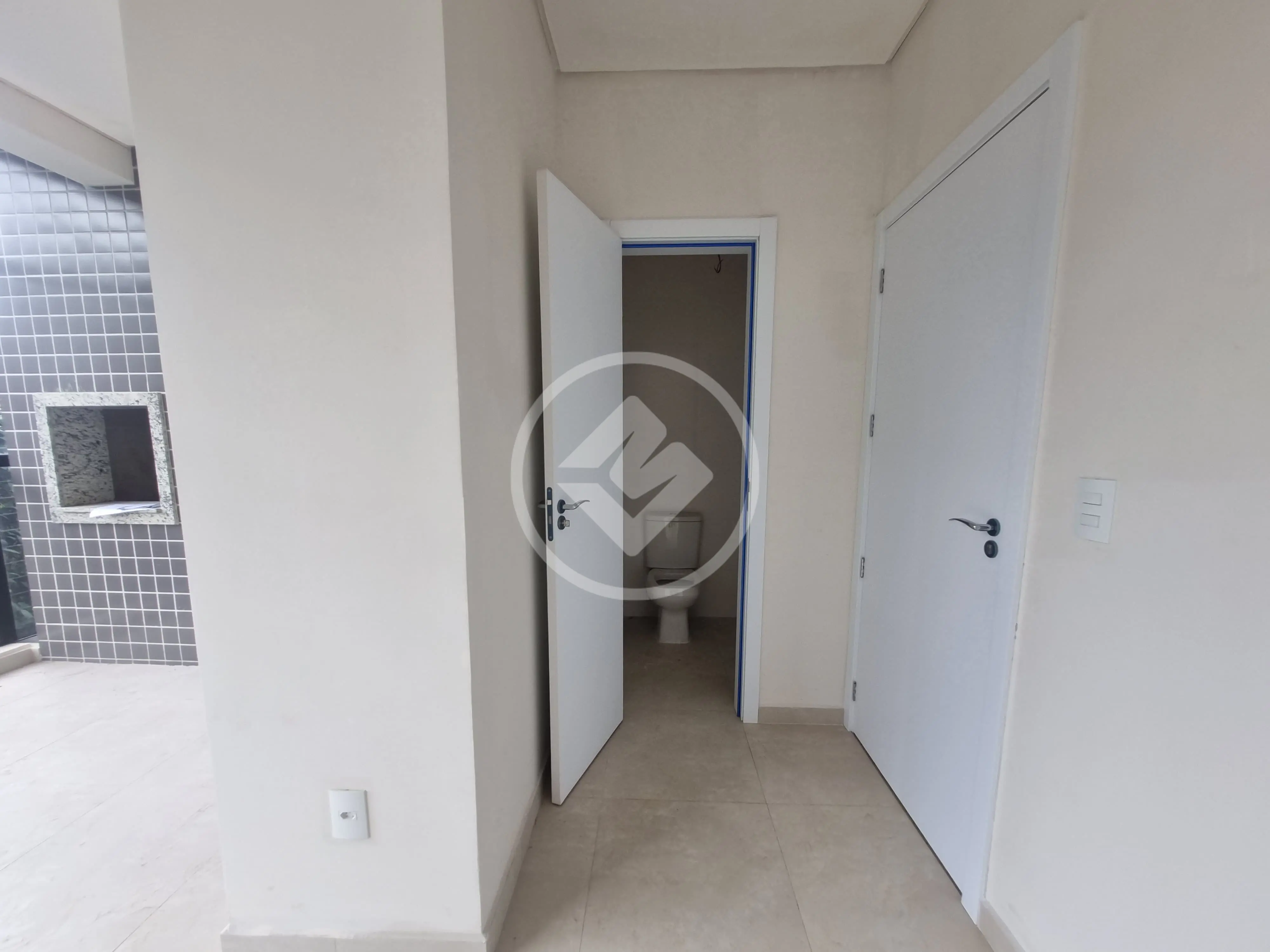 Imagem 6 - Apartamento em Neva, Cascavel - PR