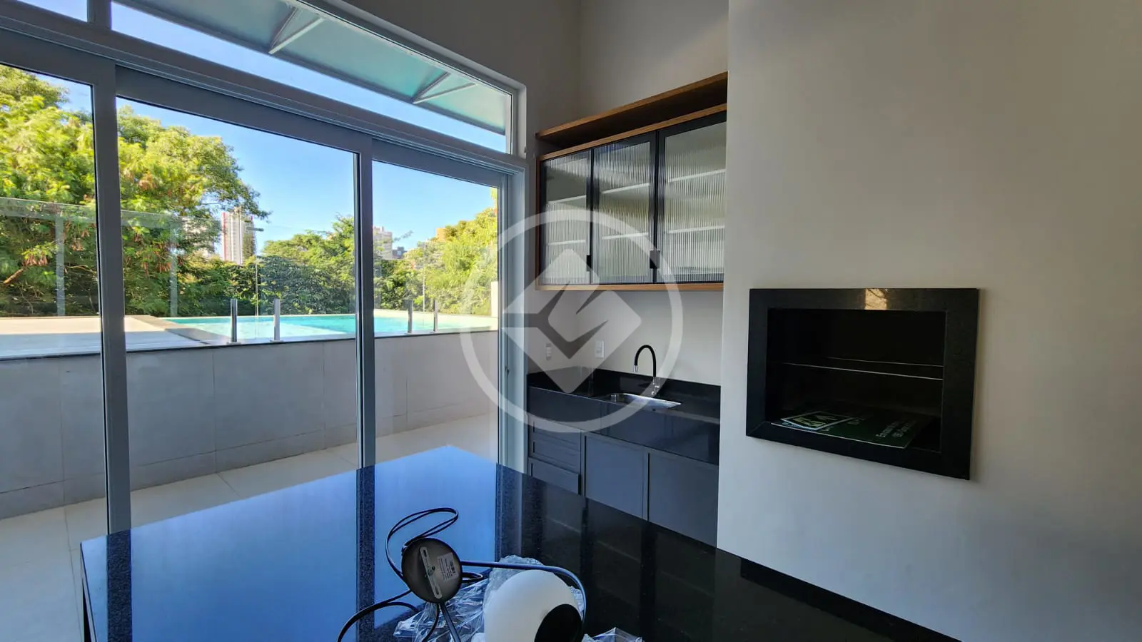 Imagem 3 - Apartamento em Country, Cascavel - PR