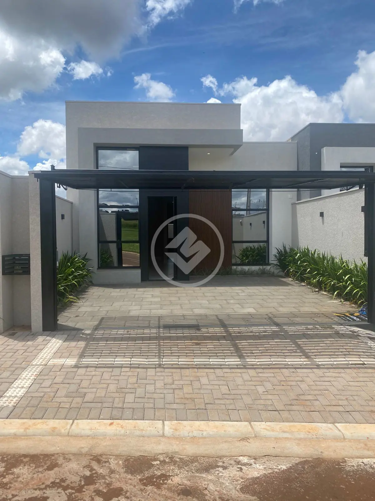 Imagem 2 - Casa em Brazmadeira, Cascavel - PR