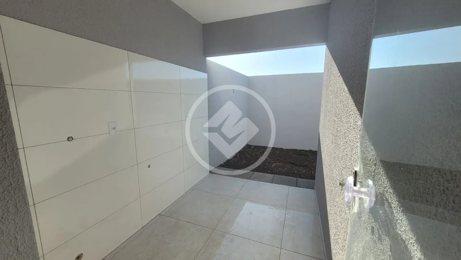 Imagem 4 - Casa em Esmeralda, Cascavel - PR