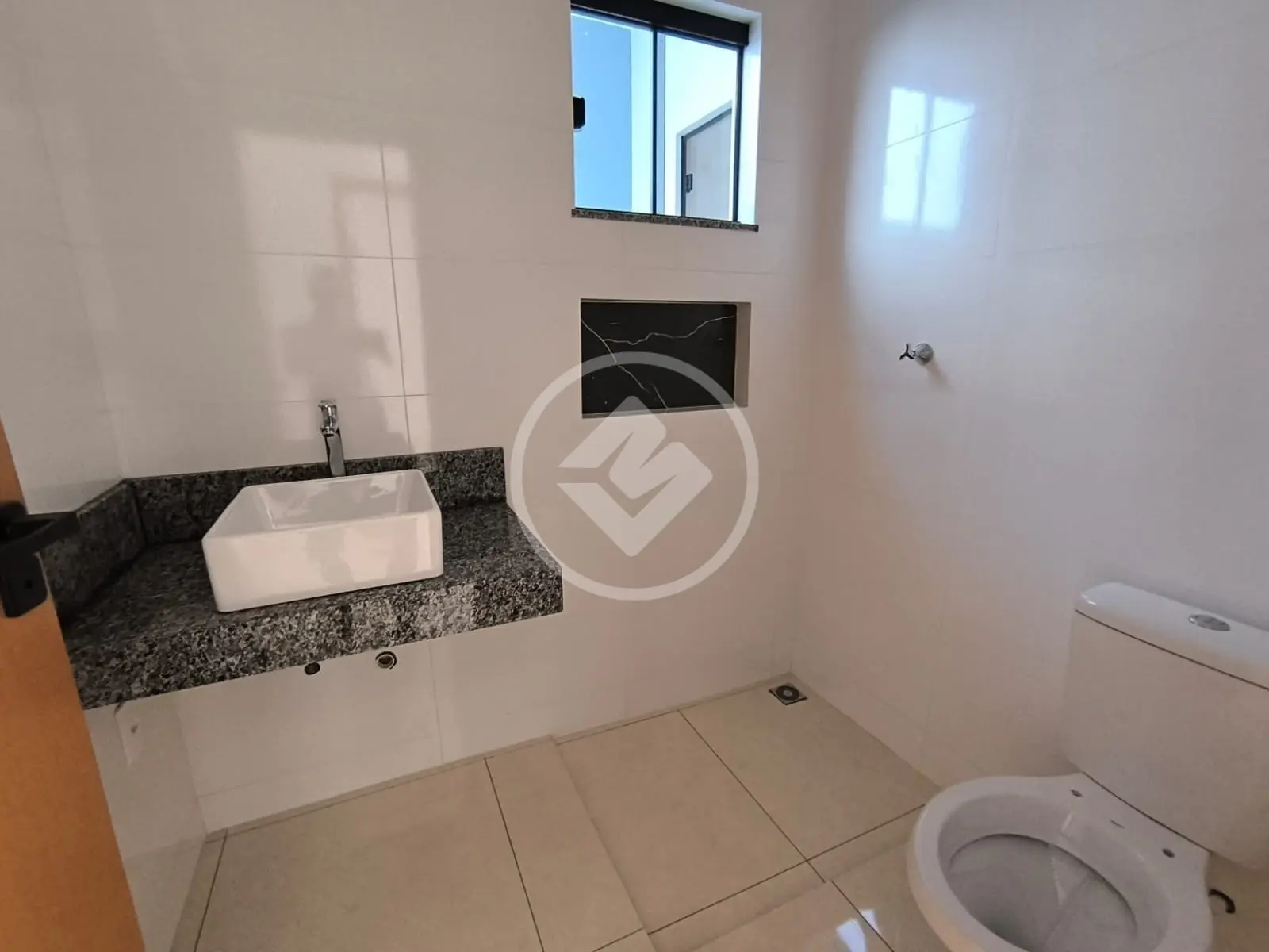 Image 10 - Casa em Floresta, Cascavel - PR