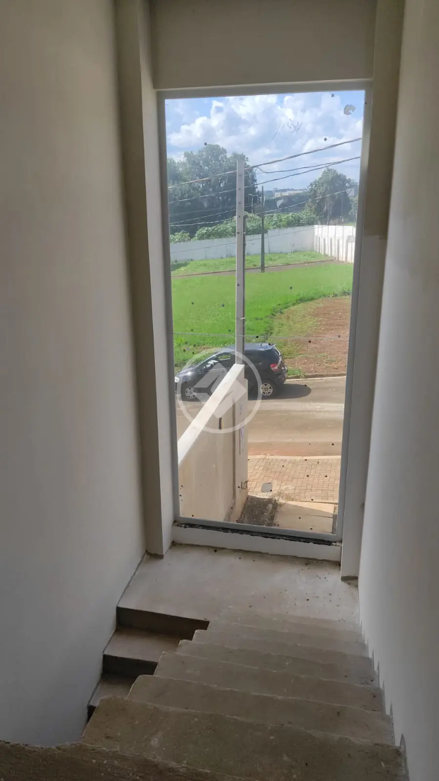 Imagem 4 - Sobrado Em Condomínio em Universitário, Cascavel - PR