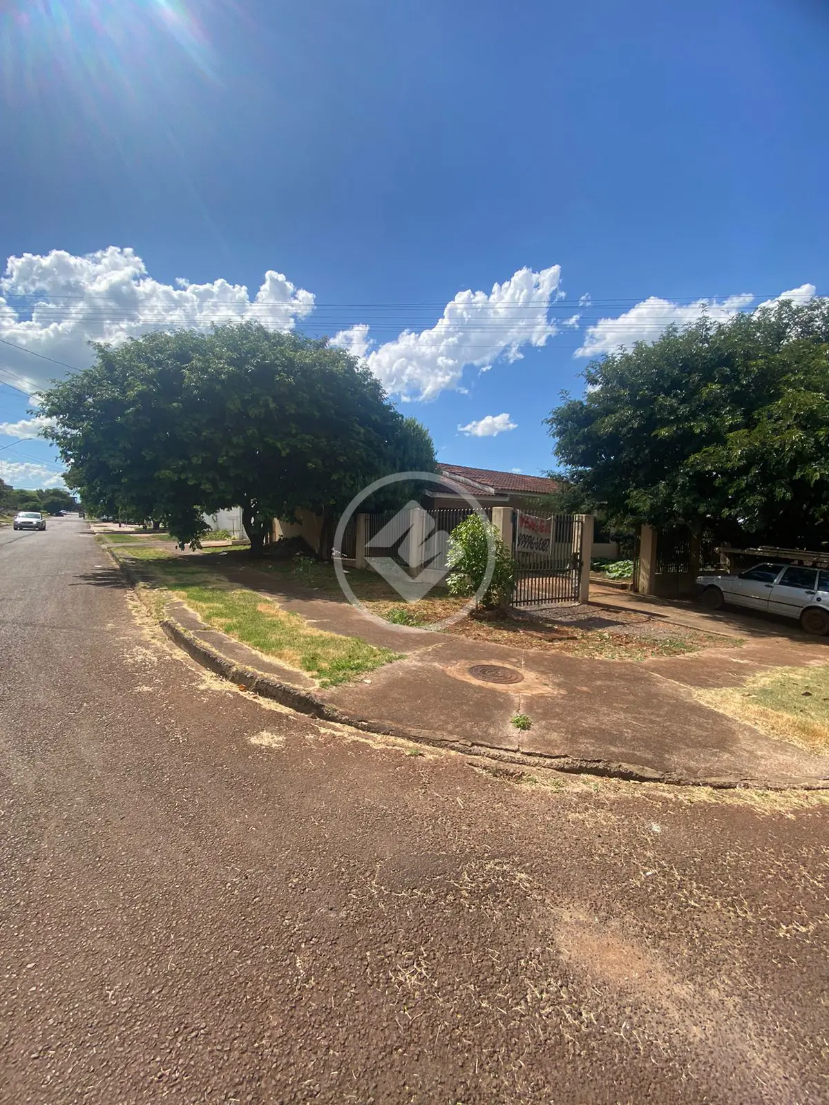 Imagem 2 - Casa em Santa Cruz, Cascavel - PR