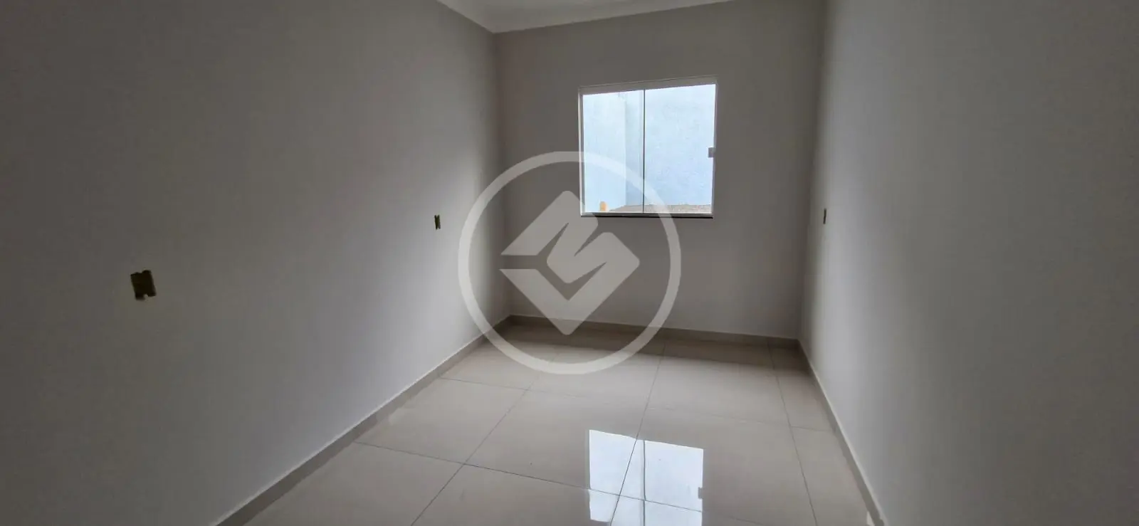 Imagem 6 - Casa em Brazmadeira, Cascavel - PR