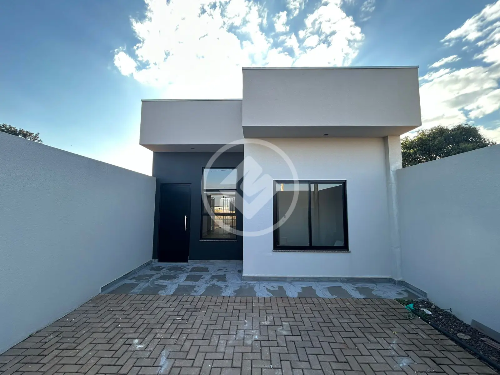 Imagem 6 - Casa em Esmeralda, Cascavel - PR