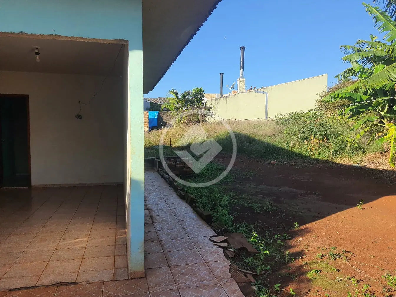 Imagem 6 - Terreno em Centro, Cascavel - PR