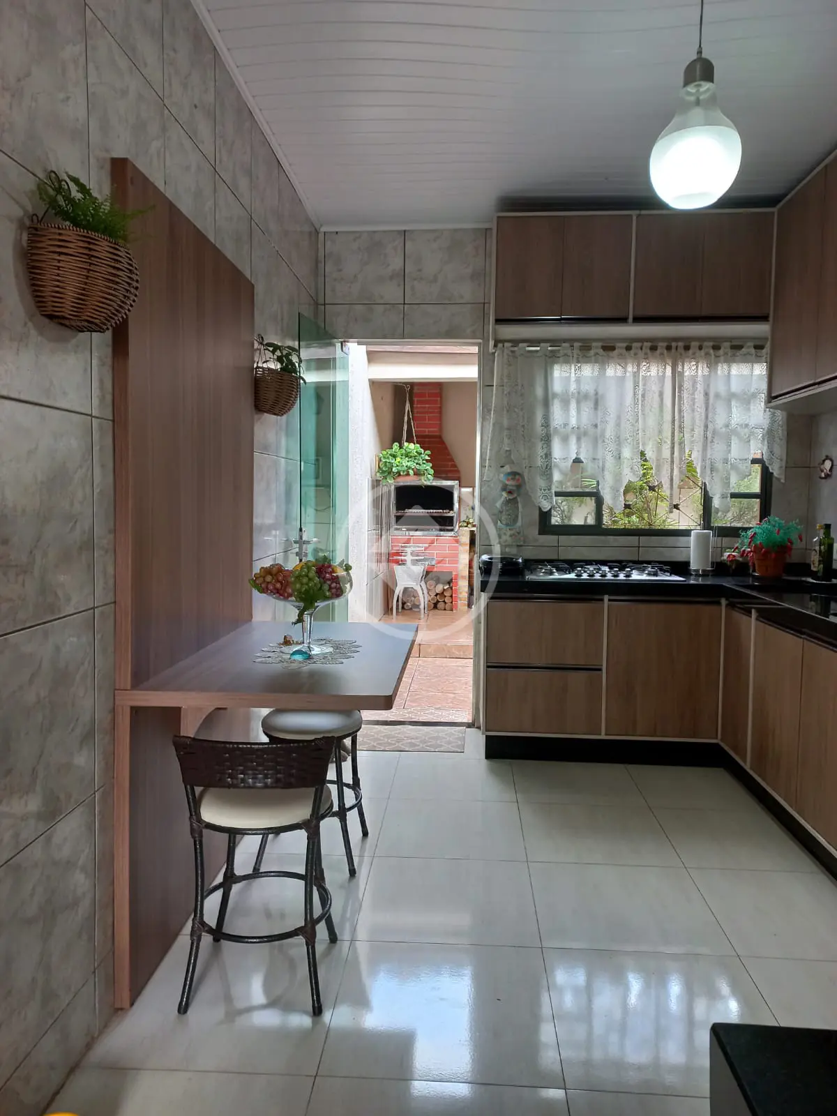 Imagem 2 - Casa em Neva, Cascavel - PR
