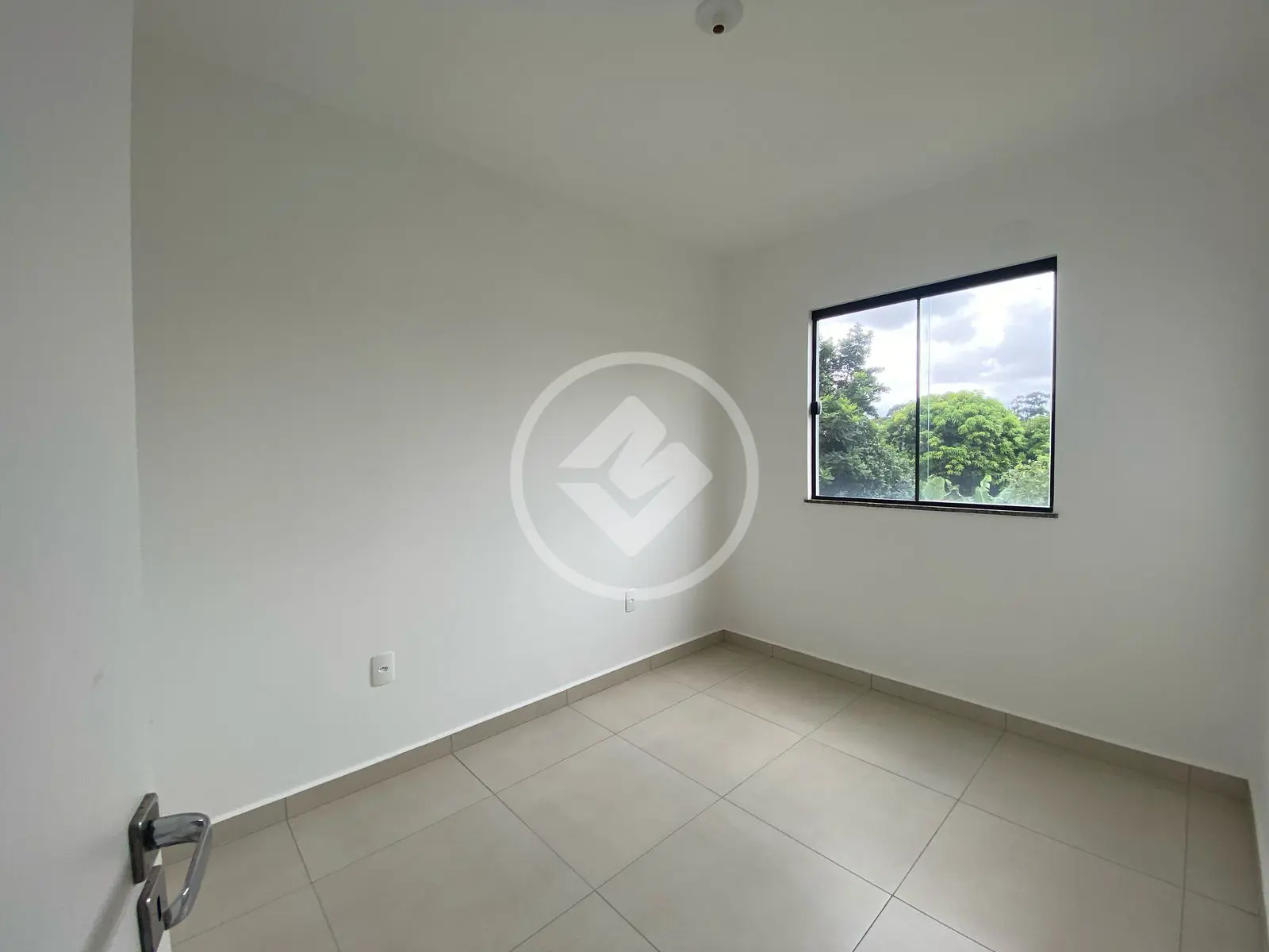 Imagem 1 - Apartamento em Santa Cruz, Cascavel - PR