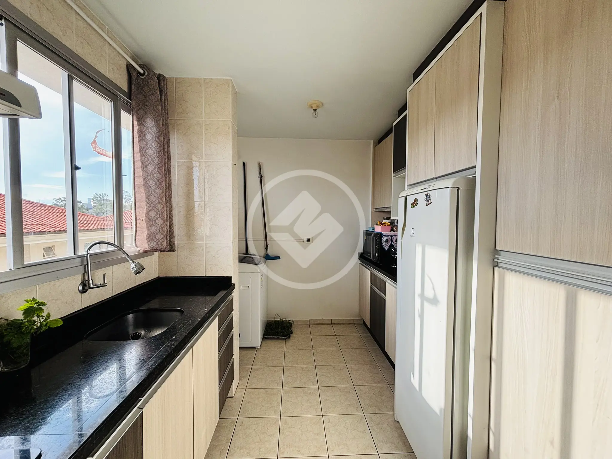 Imagem 6 - Apartamento em Neva, Cascavel - PR