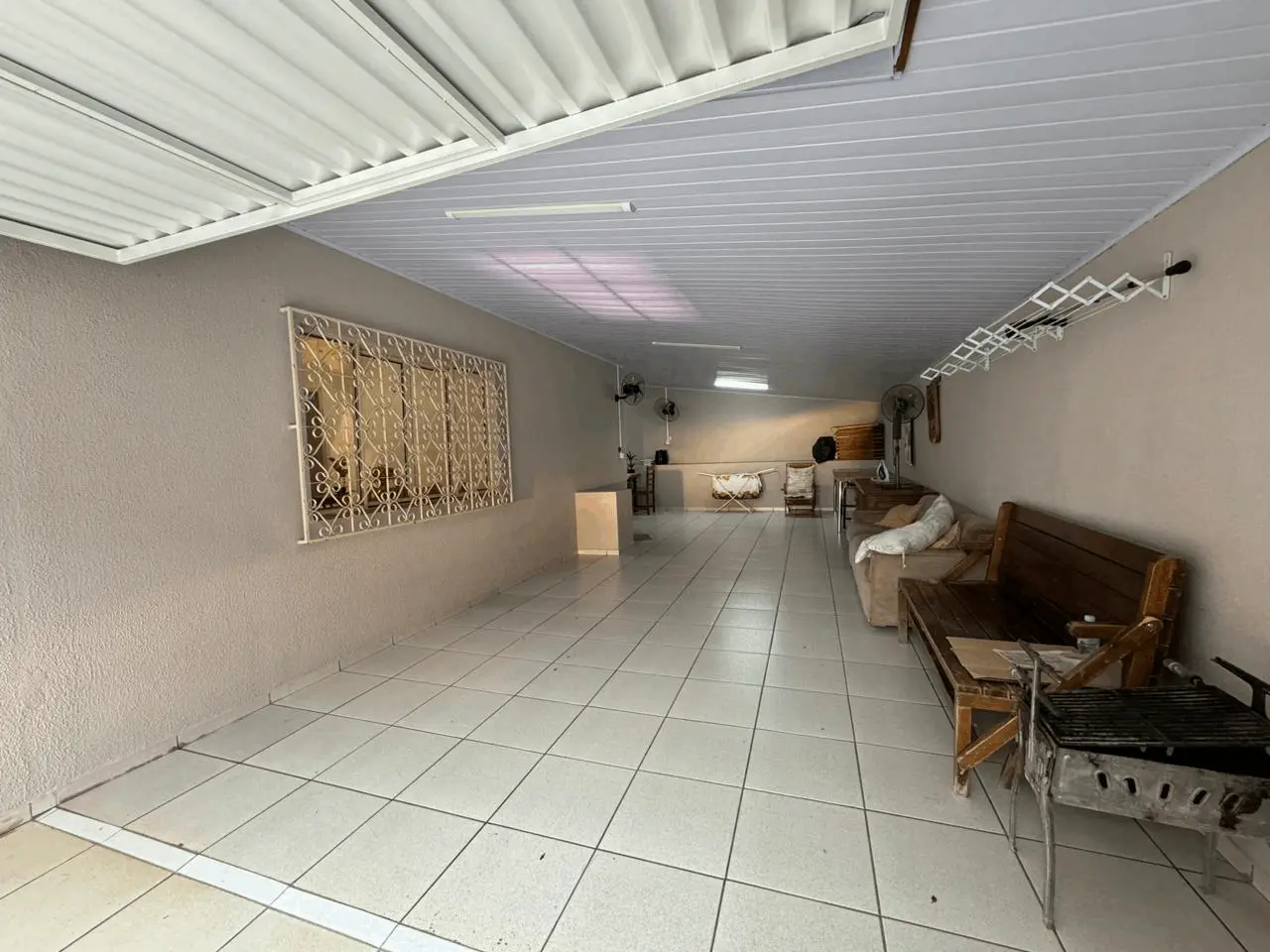 Imagem 4 - Casa em Centro, Cascavel - PR