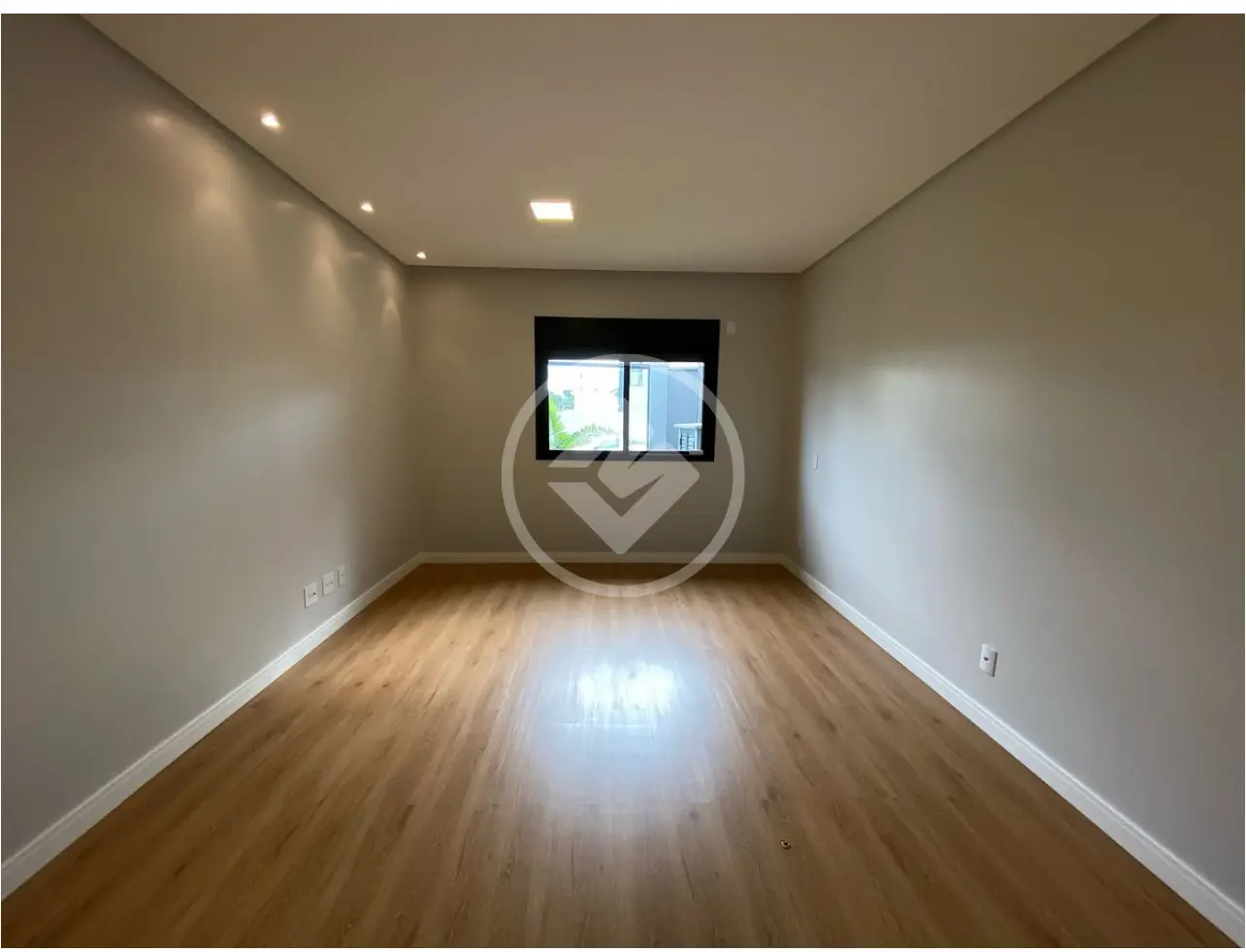Imagem 4 - Casa em Cancelli, Cascavel - PR