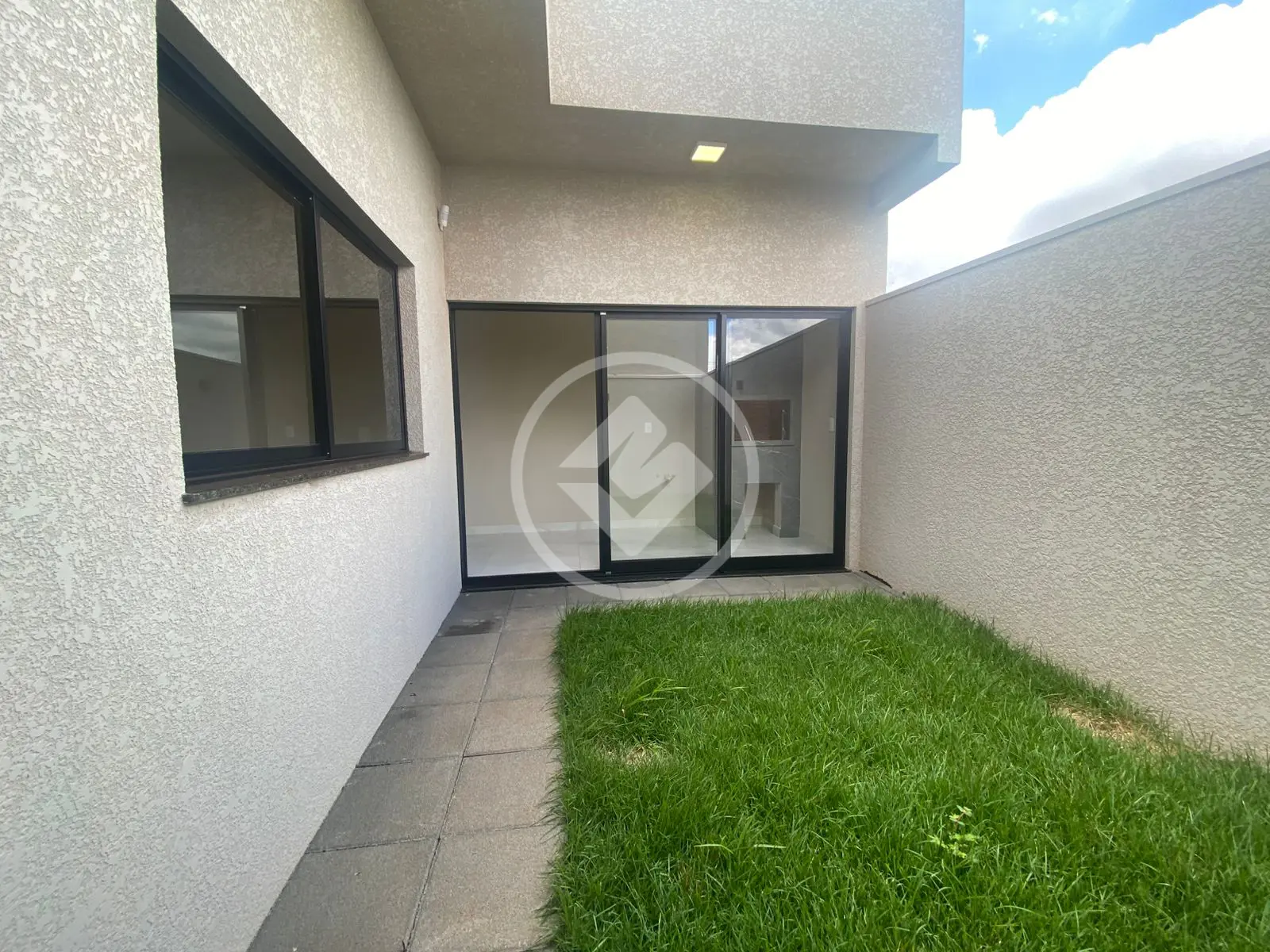 Imagem 6 - Casa em Brazmadeira, Cascavel - PR