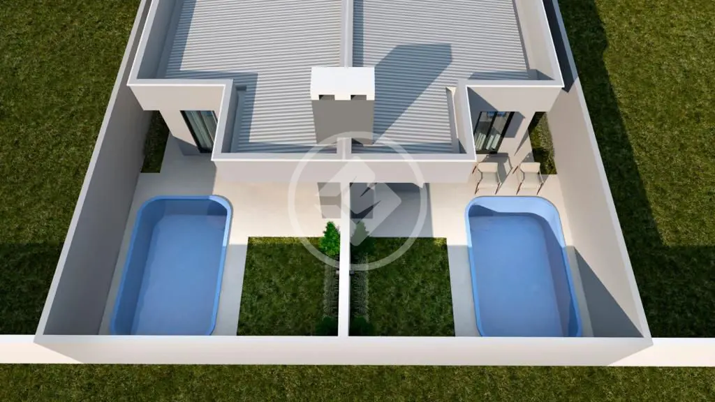 Imagem 2 - Casa em Periolo, Cascavel - PR