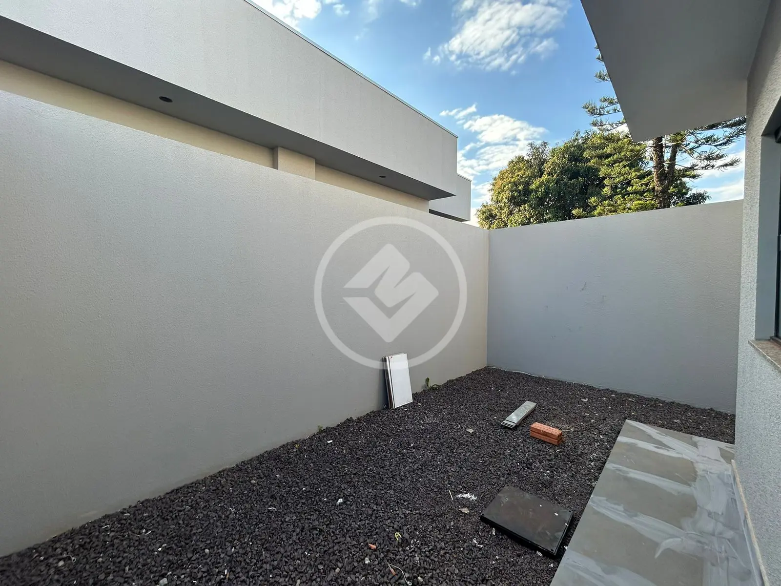 Imagem 4 - Casa em Esmeralda, Cascavel - PR