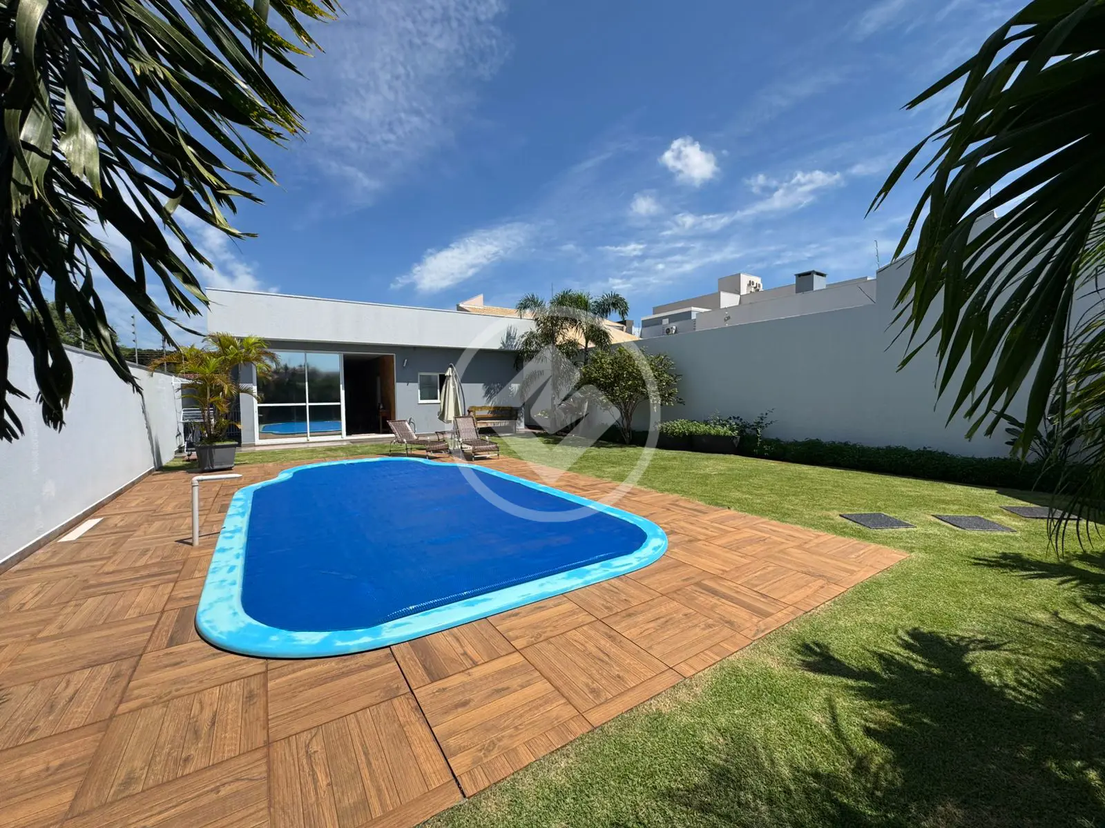 Image 23 - Casa em MARIA LUIZA, Cascavel - PR