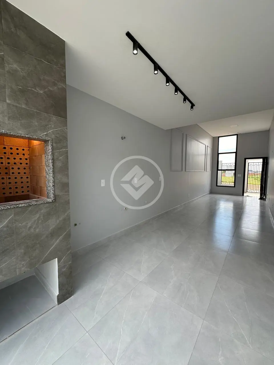Imagem 5 - Casa em 14 de Novembro, Cascavel - PR
