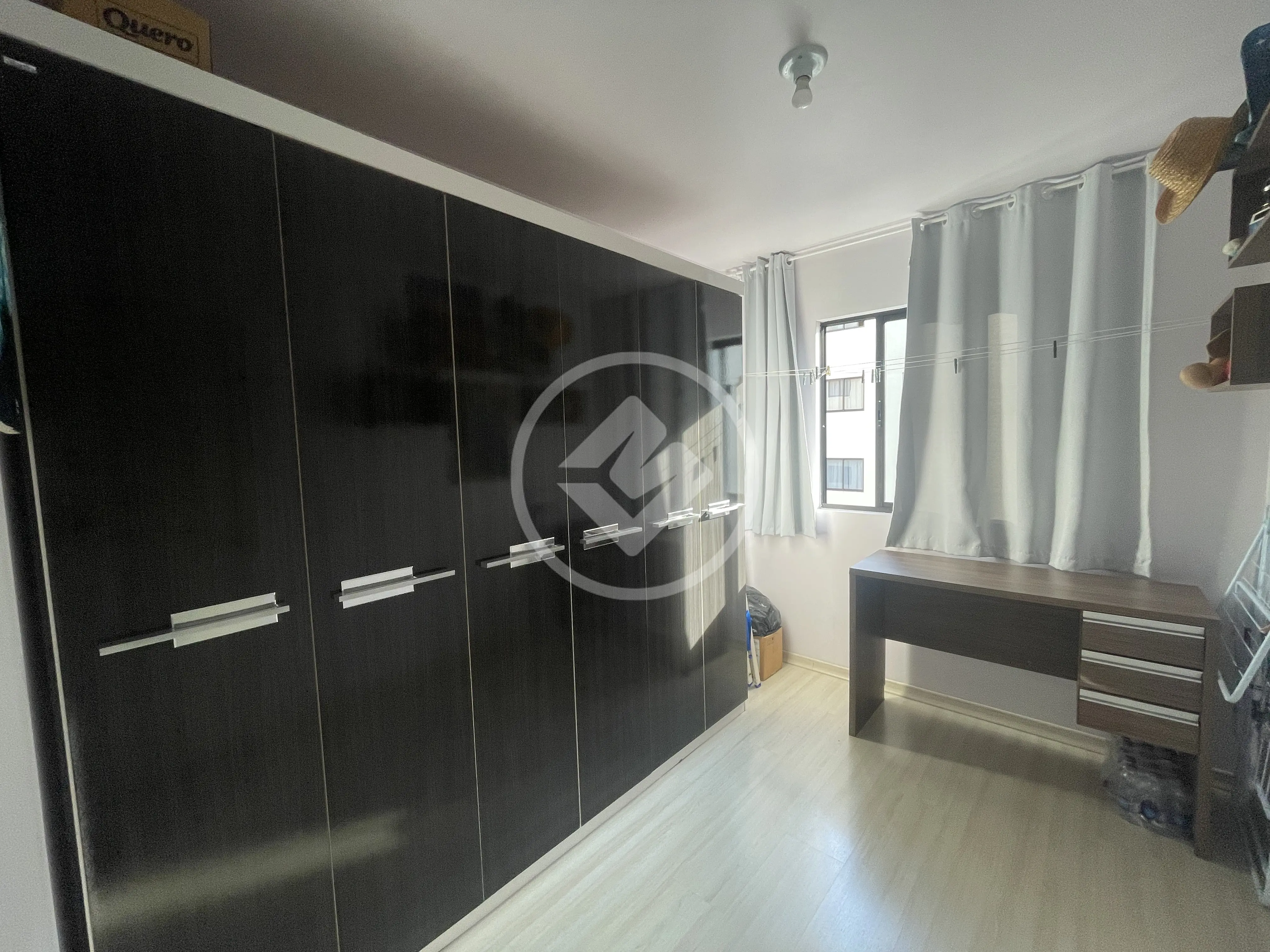 Image 14 - Apartamento em Pioneiros Catarinenses, Cascavel - PR
