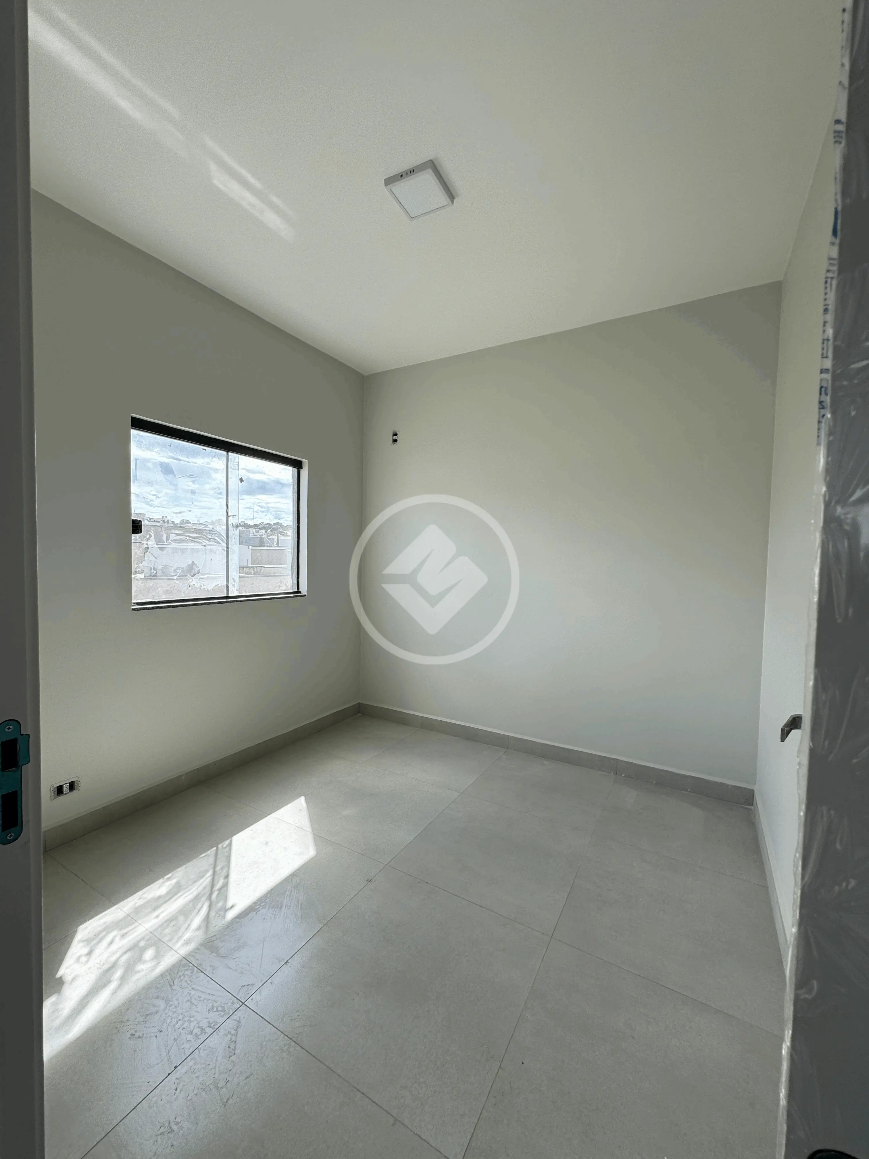 Image 10 - Apartamento em Canadá, Cascavel - PR