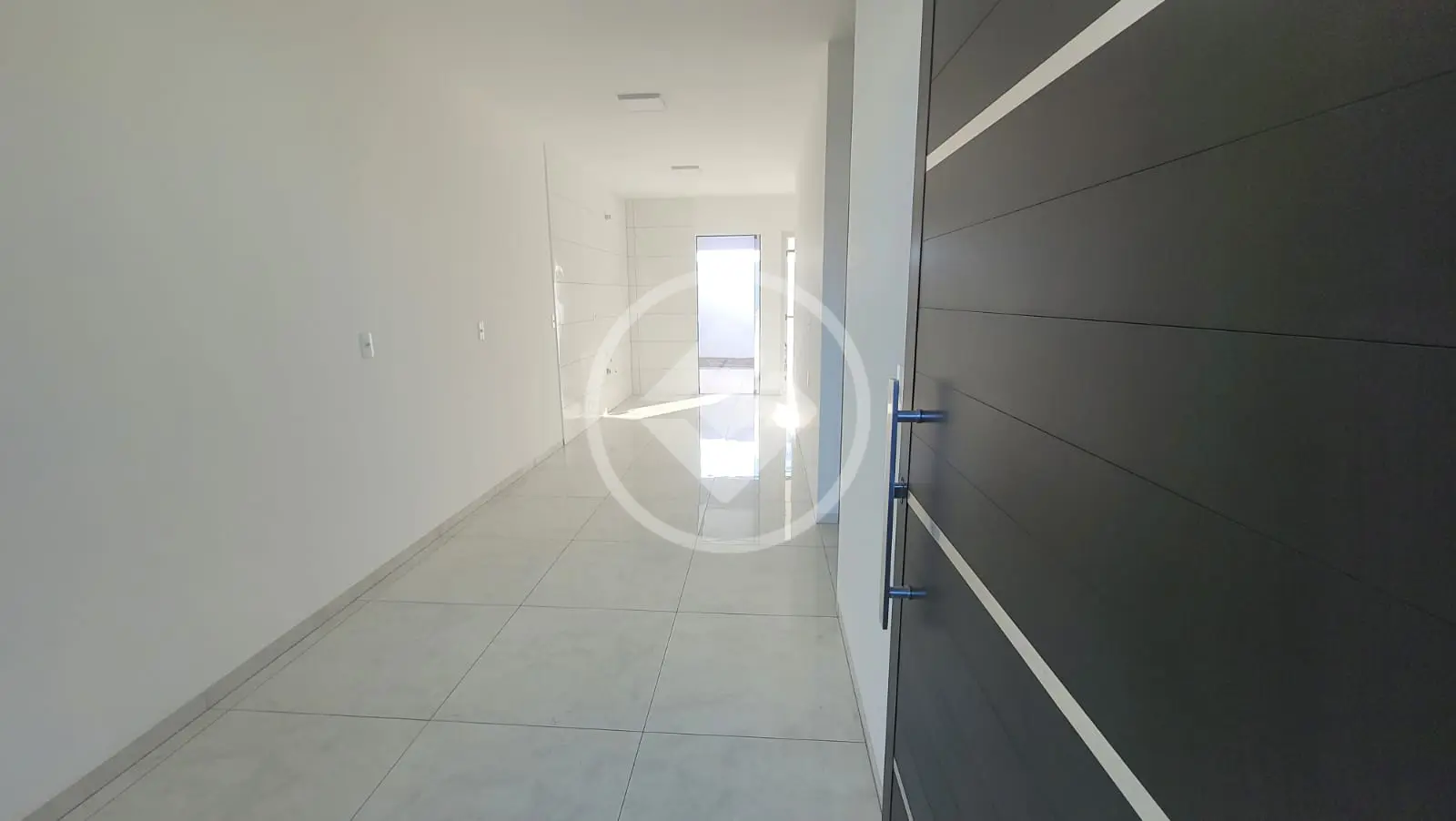 Casa Esmeralda, Cascavel - PR — foto 2