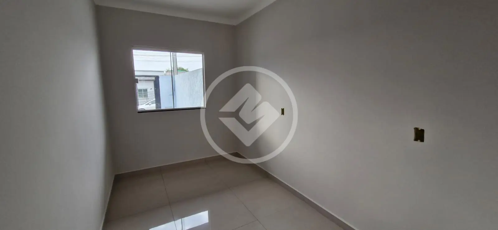 Imagem 4 - Casa em Brazmadeira, Cascavel - PR