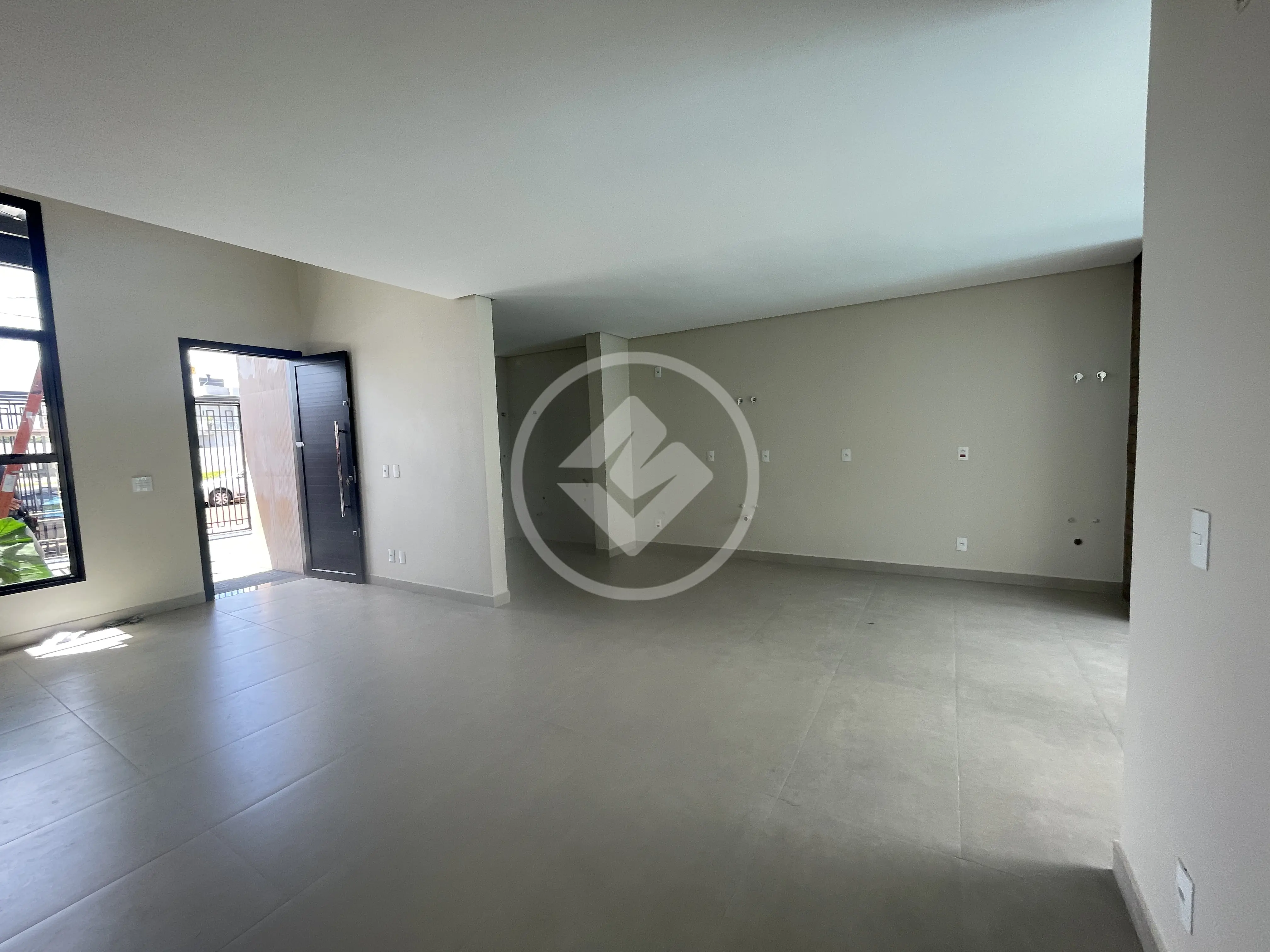 Imagem 3 - Casa em Cancelli, Cascavel - PR