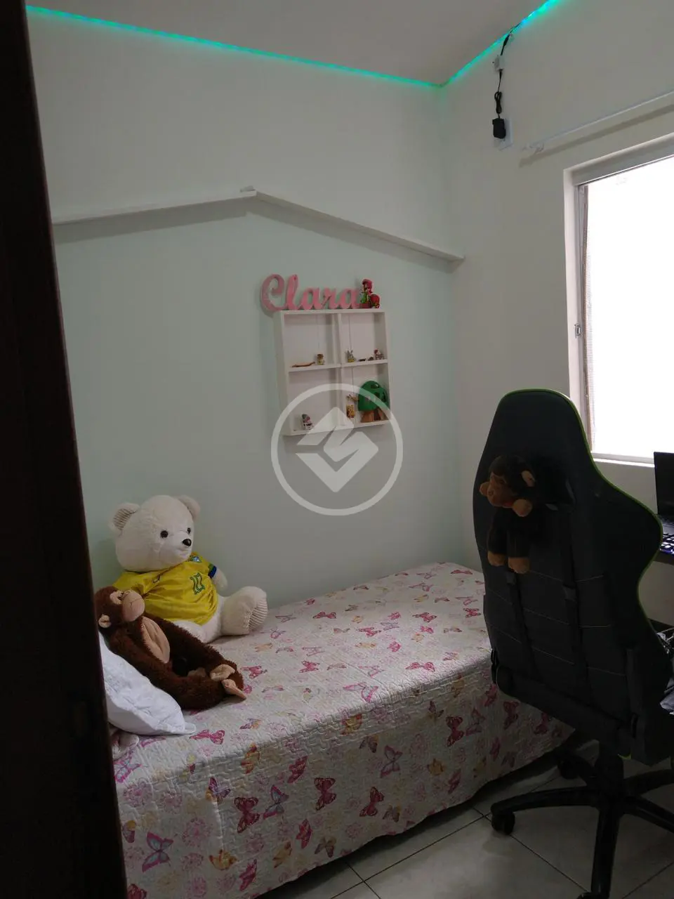 Imagem 3 - Casa em Cancelli, Cascavel - PR