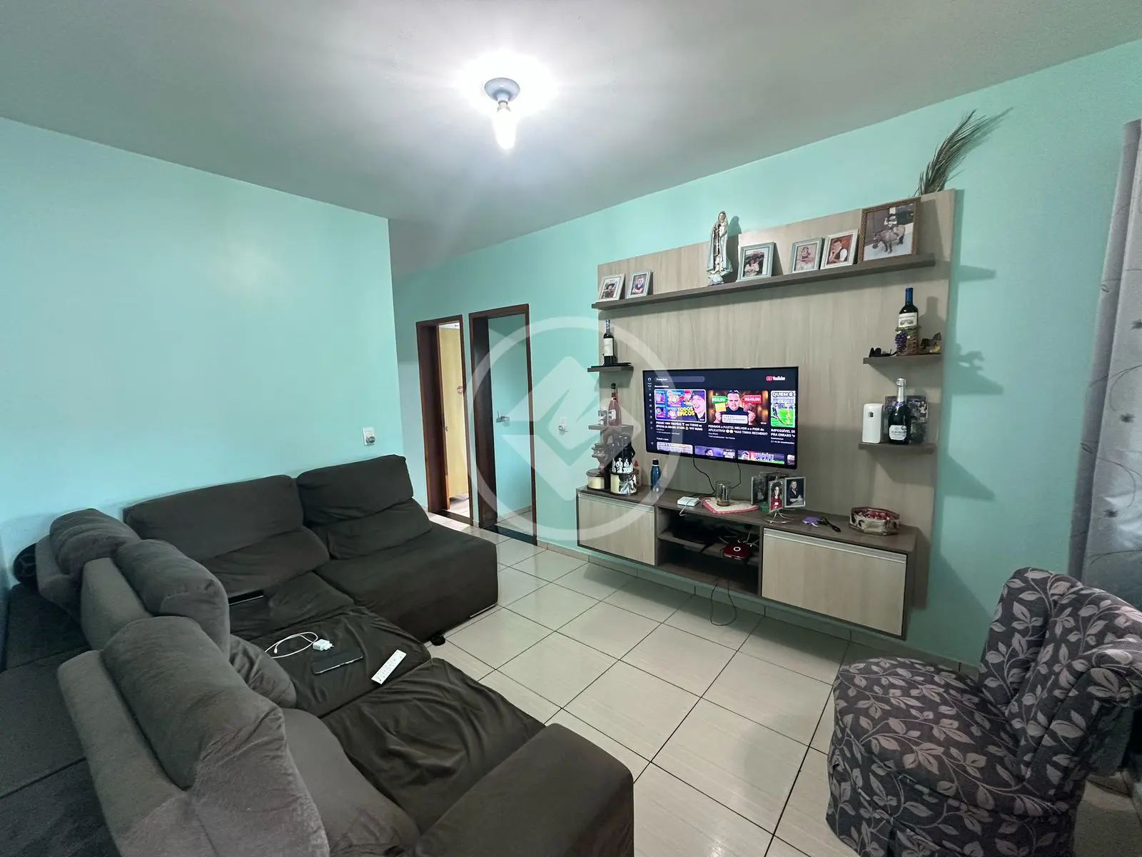 Imagem 5 - Casa em Universitário, Cascavel - PR