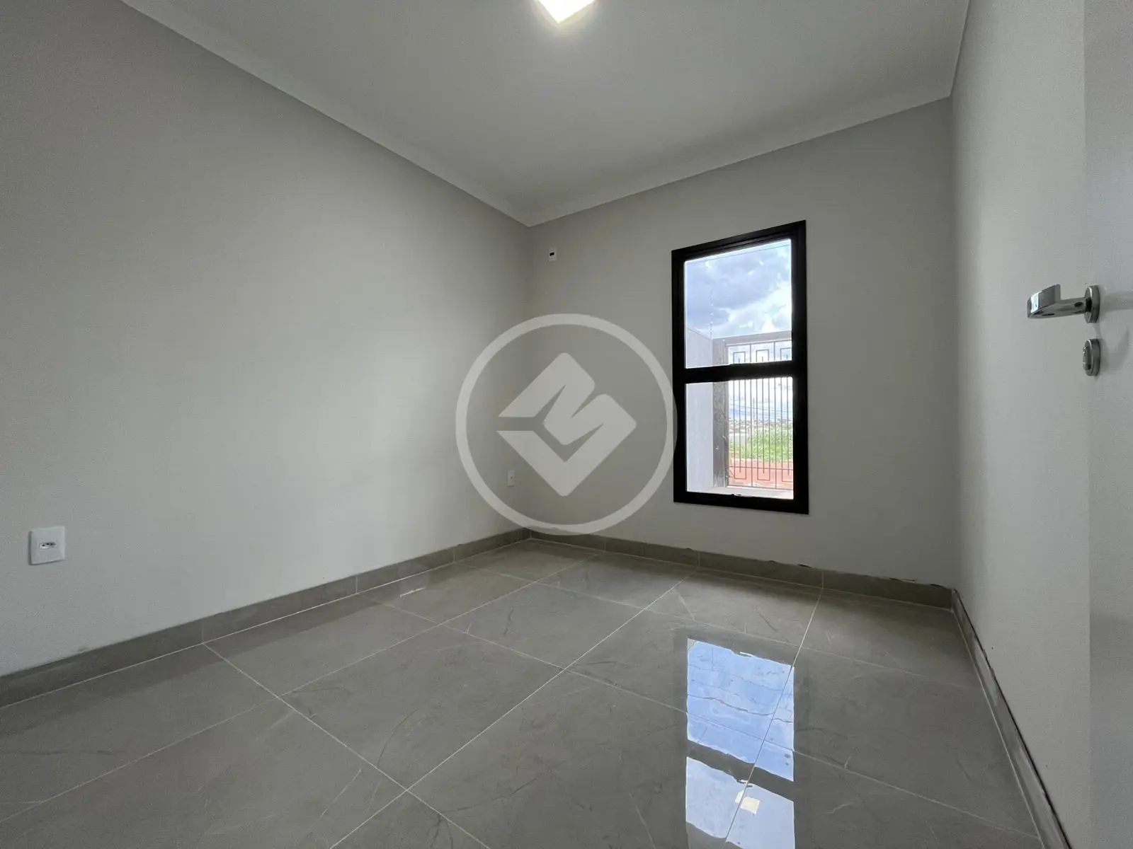 Imagem 6 - Casa em Brazmadeira, Cascavel - PR