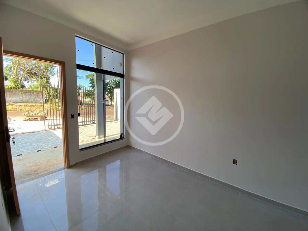 Image 14 - Casa em Brasília, Cascavel - PR