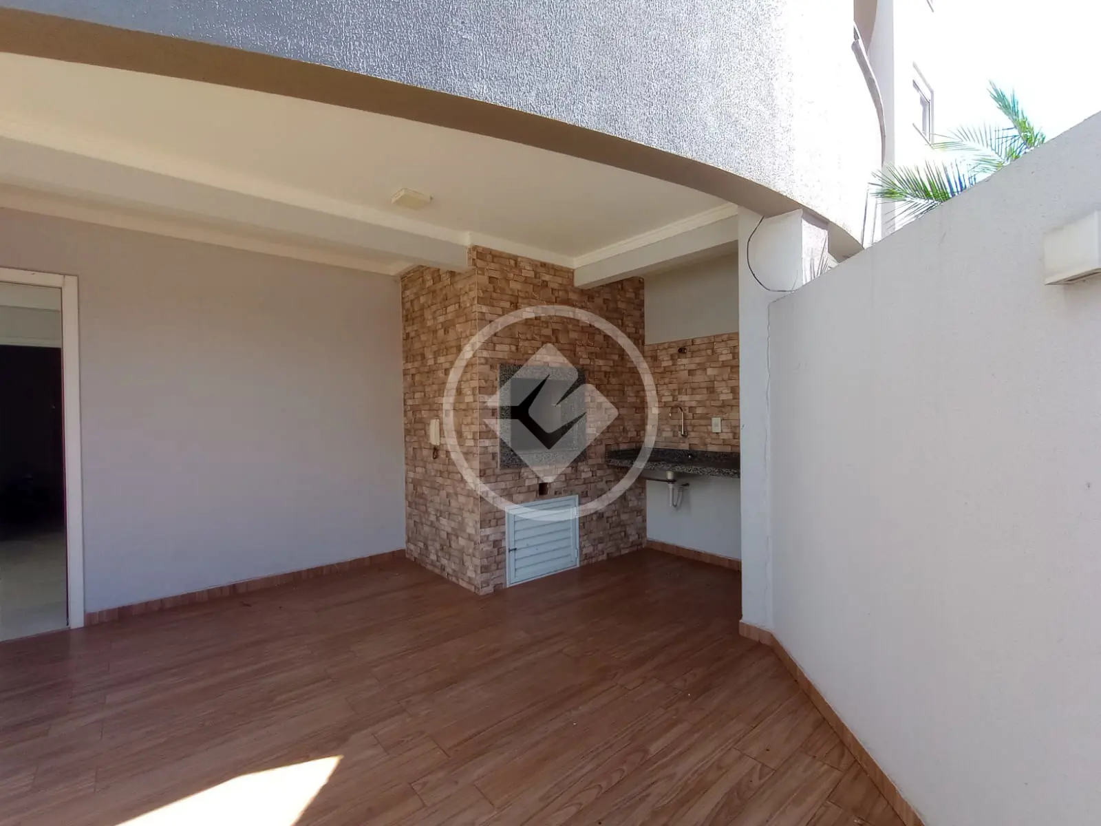 Imagem 3 - Apartamento em CENTRO, Cascavel - PR