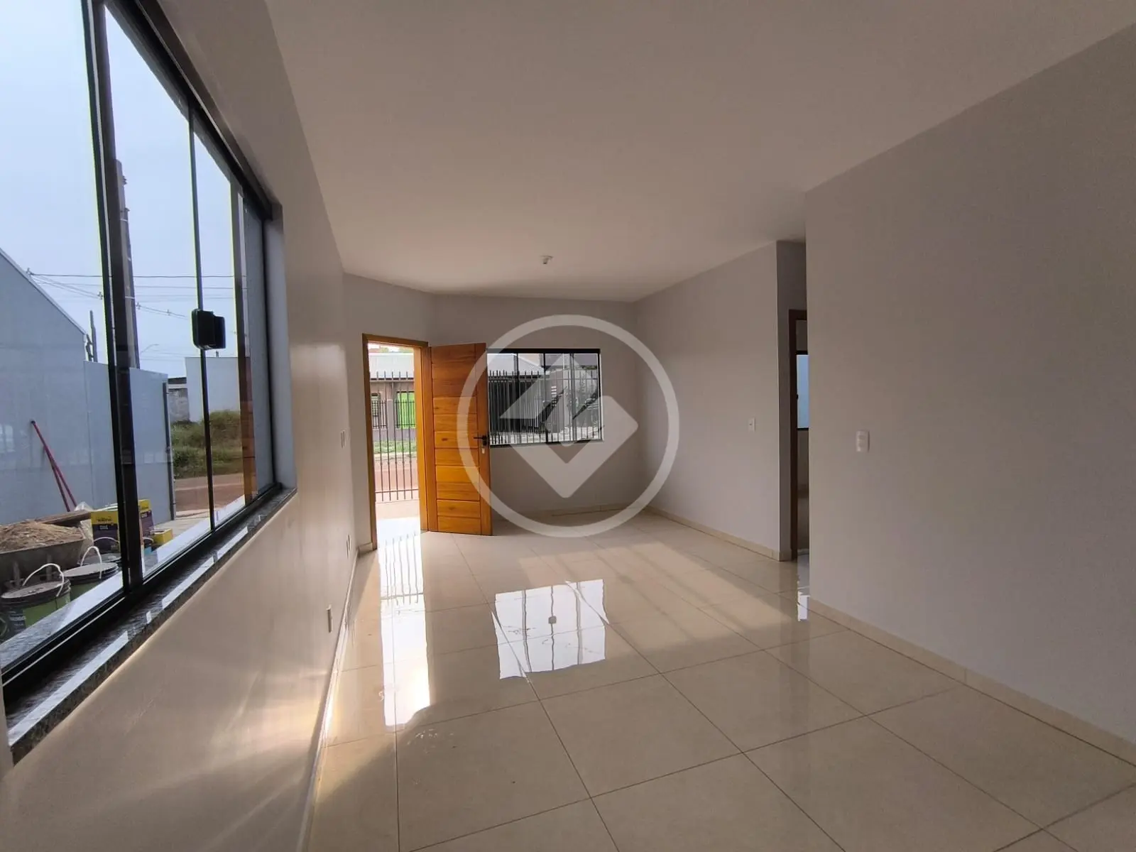 Imagem 4 - Casa em Floresta, Cascavel - PR