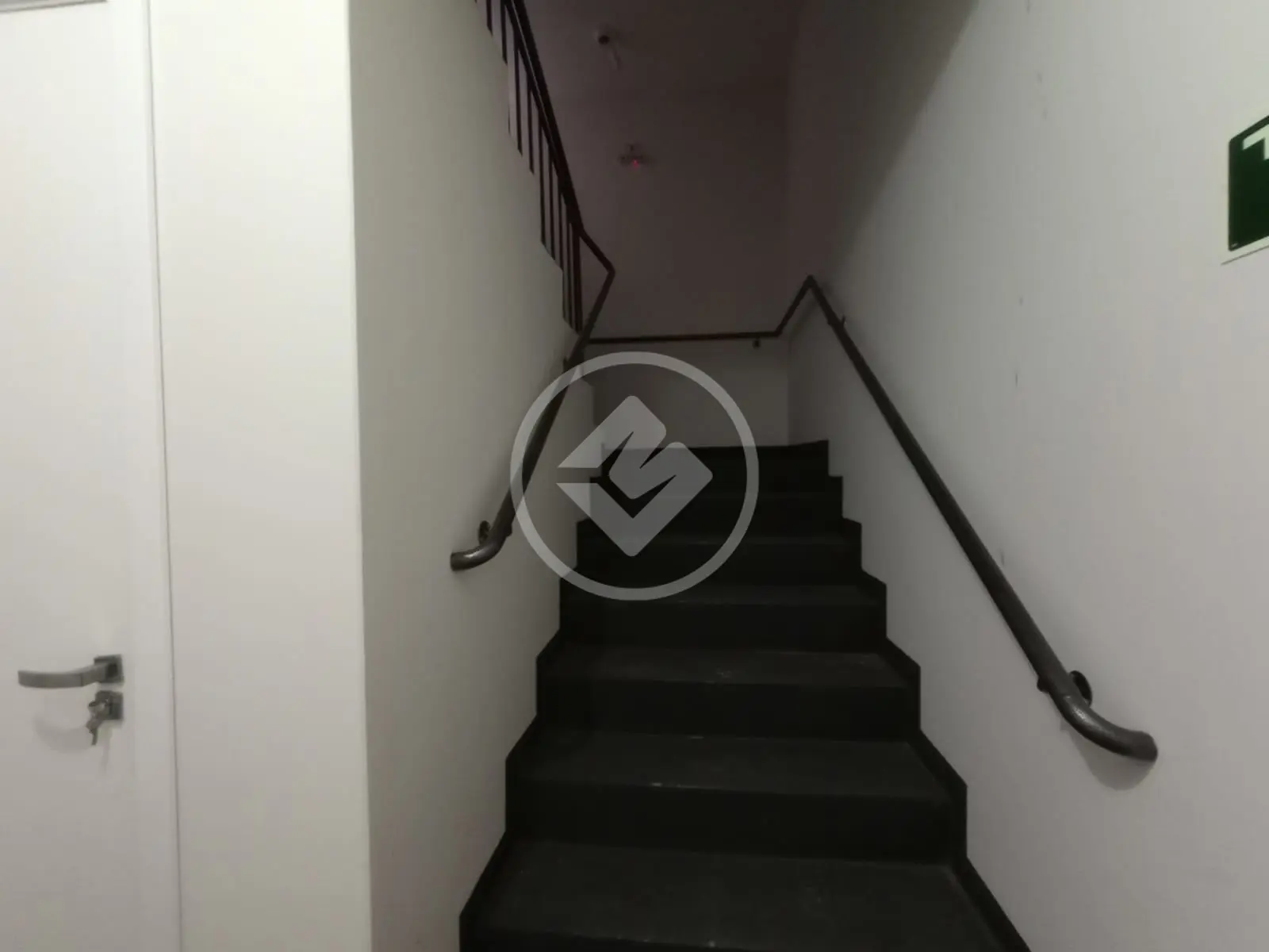 Imagem 4 - Apartamento em CENTRO, Cascavel - PR