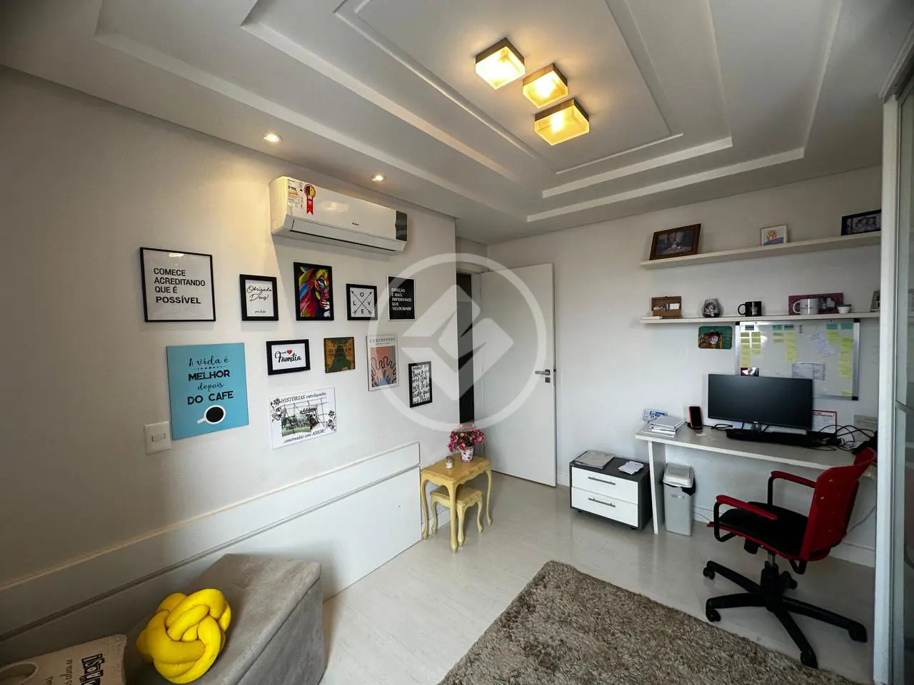 Imagem 6 - Apartamento em Centro, Cascavel - PR