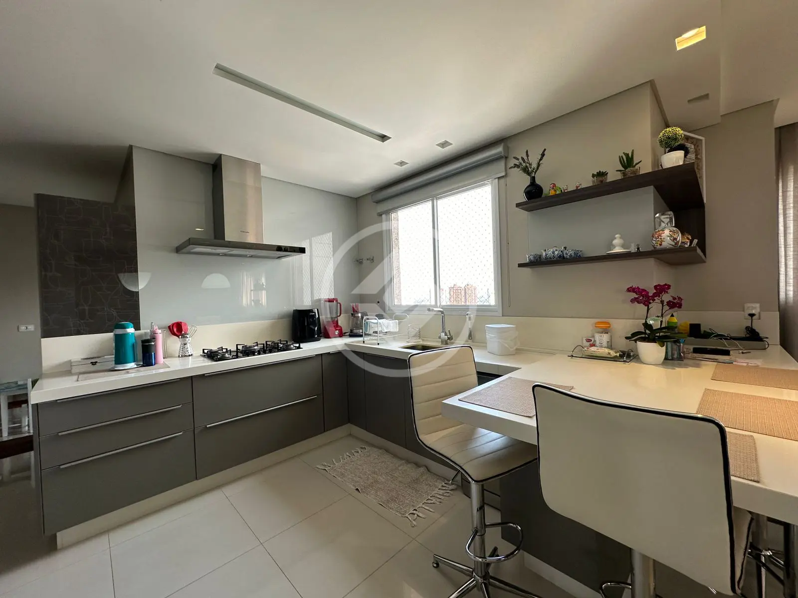 Imagem 6 - Apartamento em CENTRO, Cascavel - PR