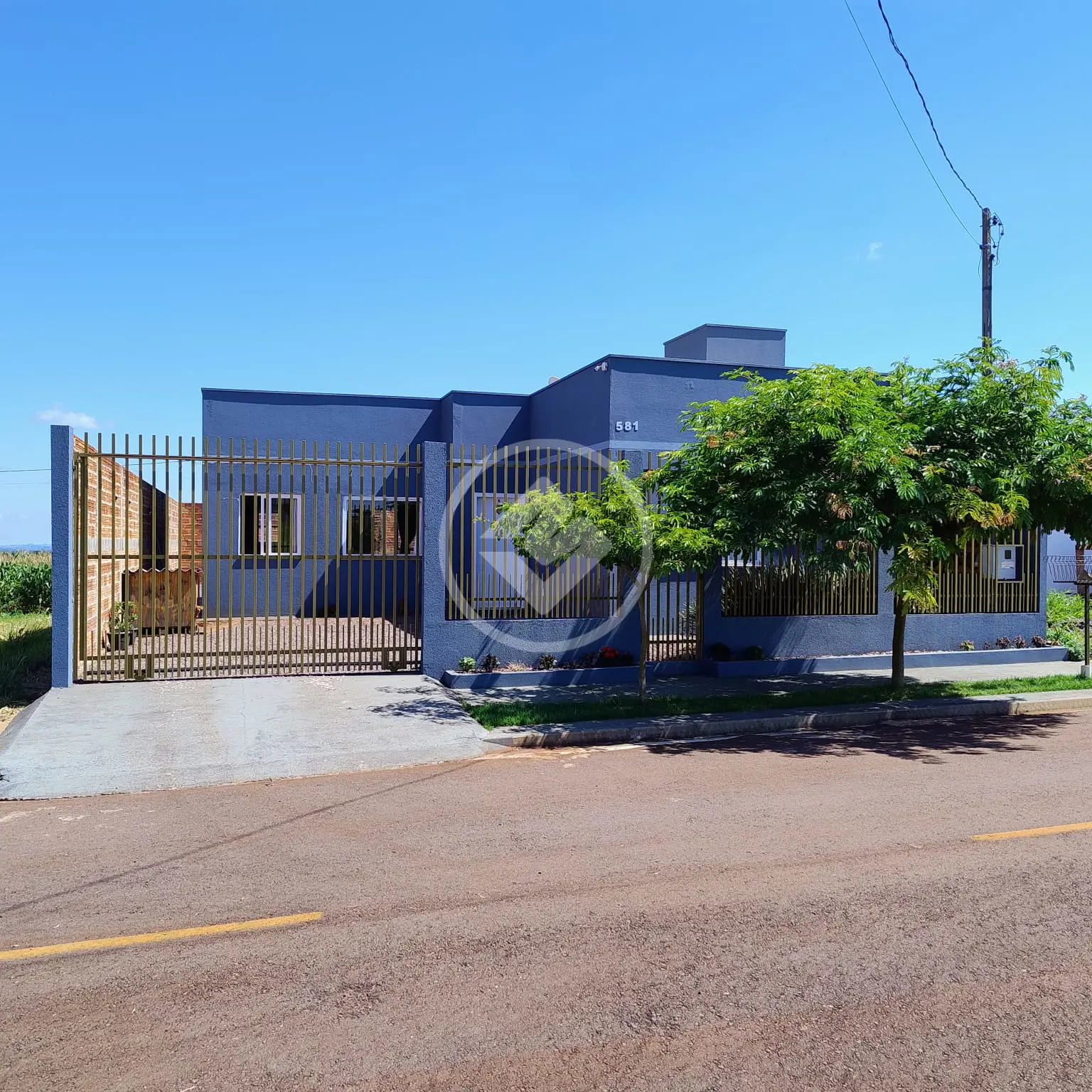 Imagem 4 - Casa em alvorada, Cascavel - PR
