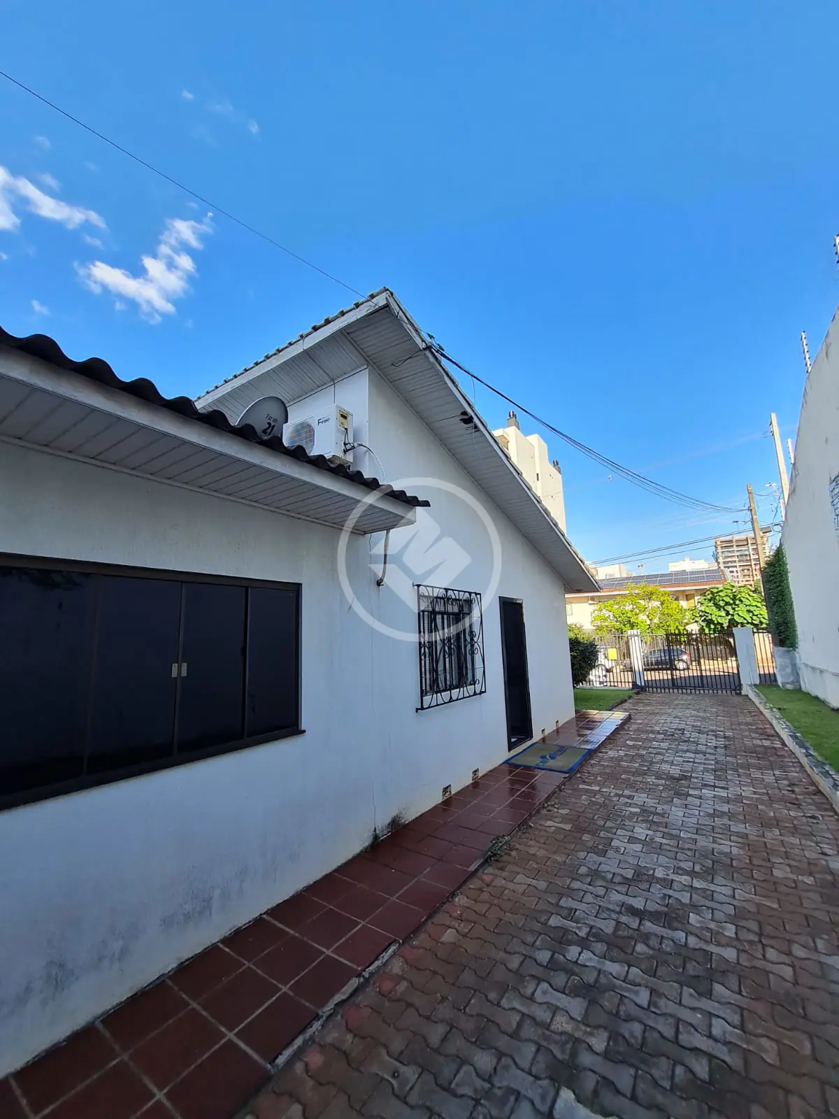 Imagem 6 - Casa Comercial em Centro, Cascavel - PR