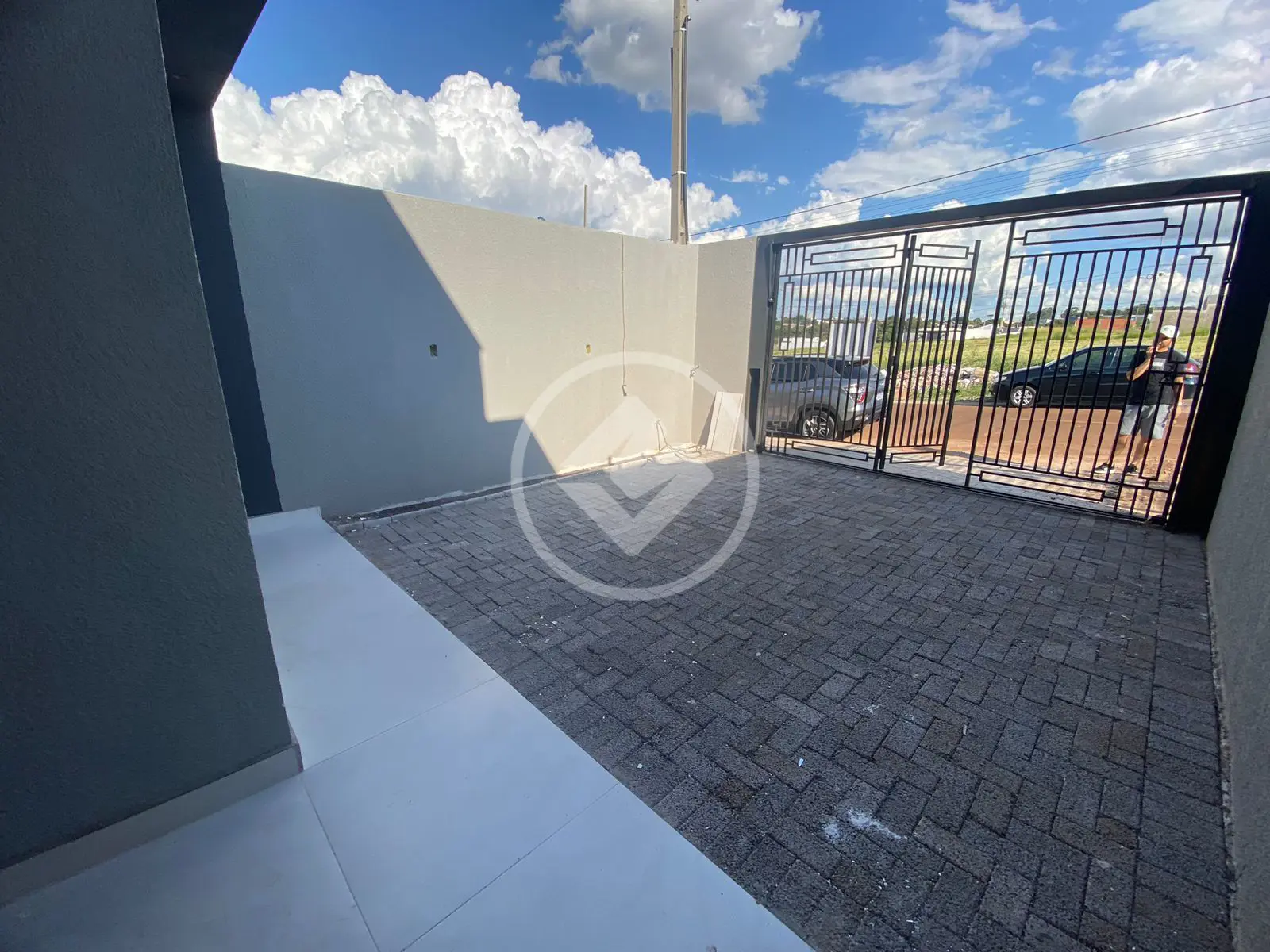 Imagem 3 - Casa em Brazmadeira, Cascavel - PR