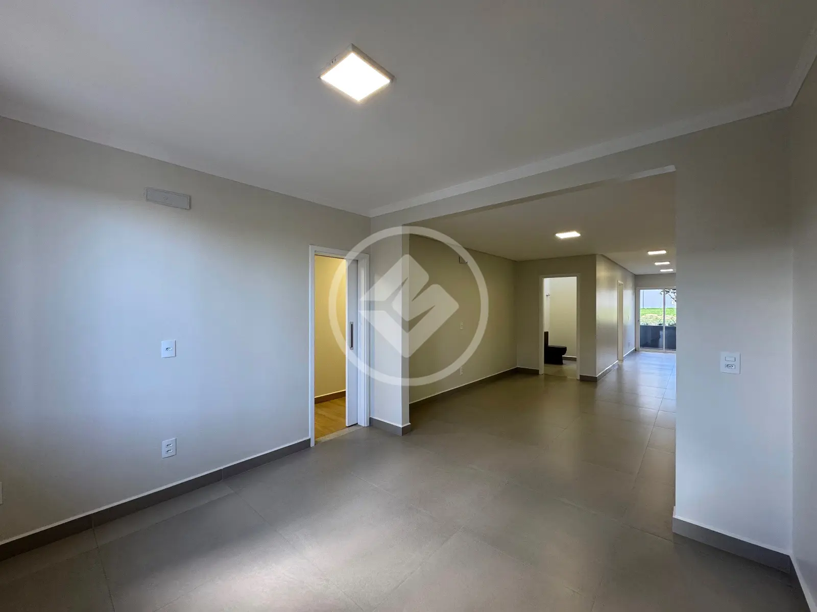 Imagem 5 - Casa em Canadá, Cascavel - PR