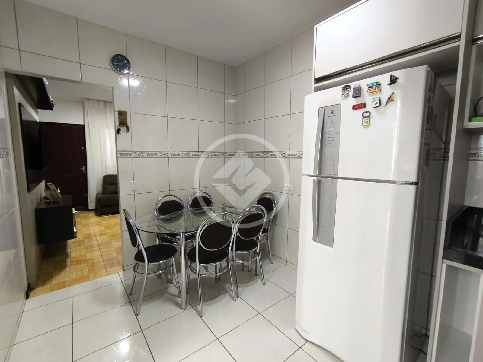 Imagem 5 - Casa em Neva, Cascavel - PR