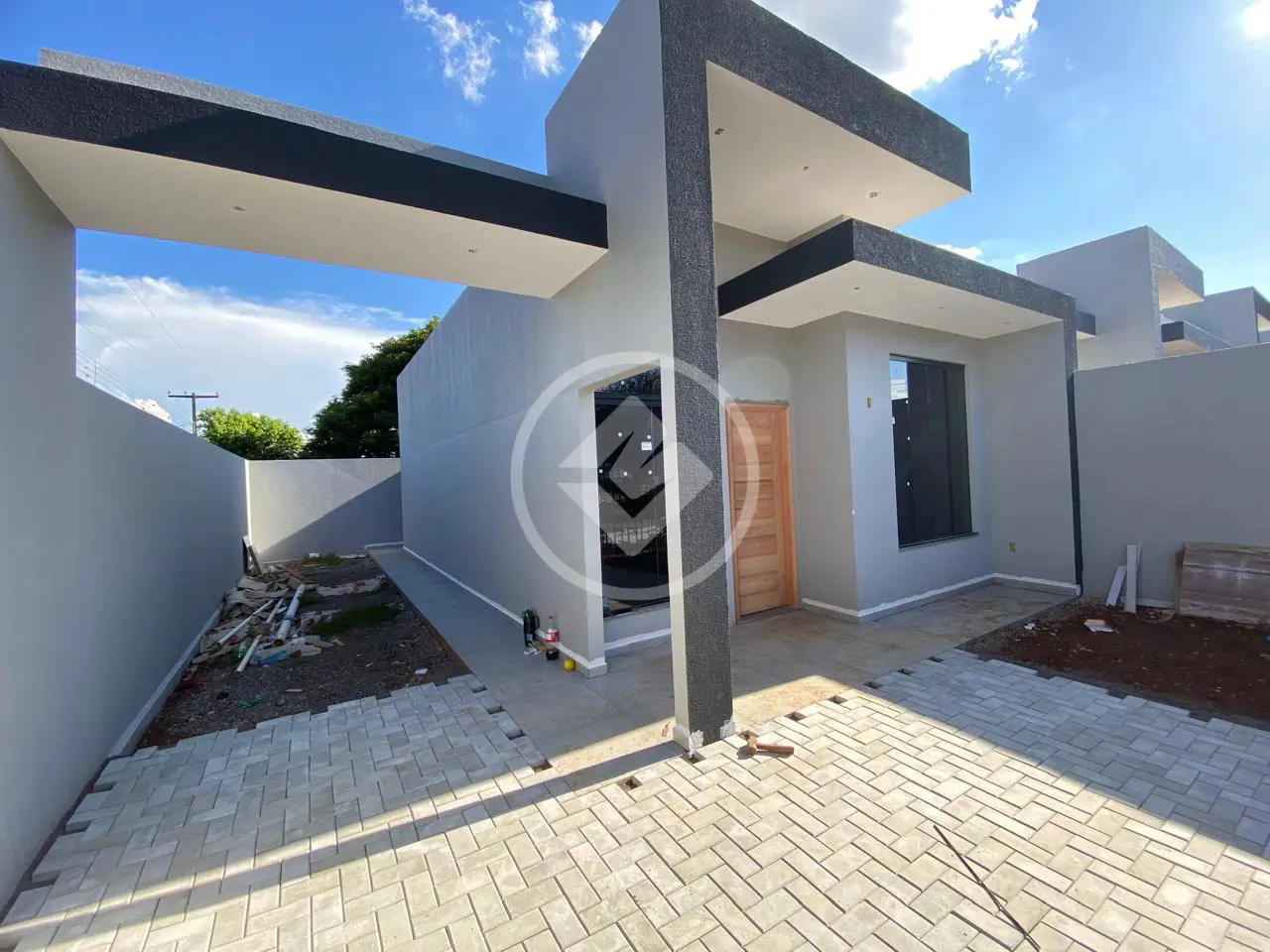 Imagem 4 - Casa em Brasília, Cascavel - PR