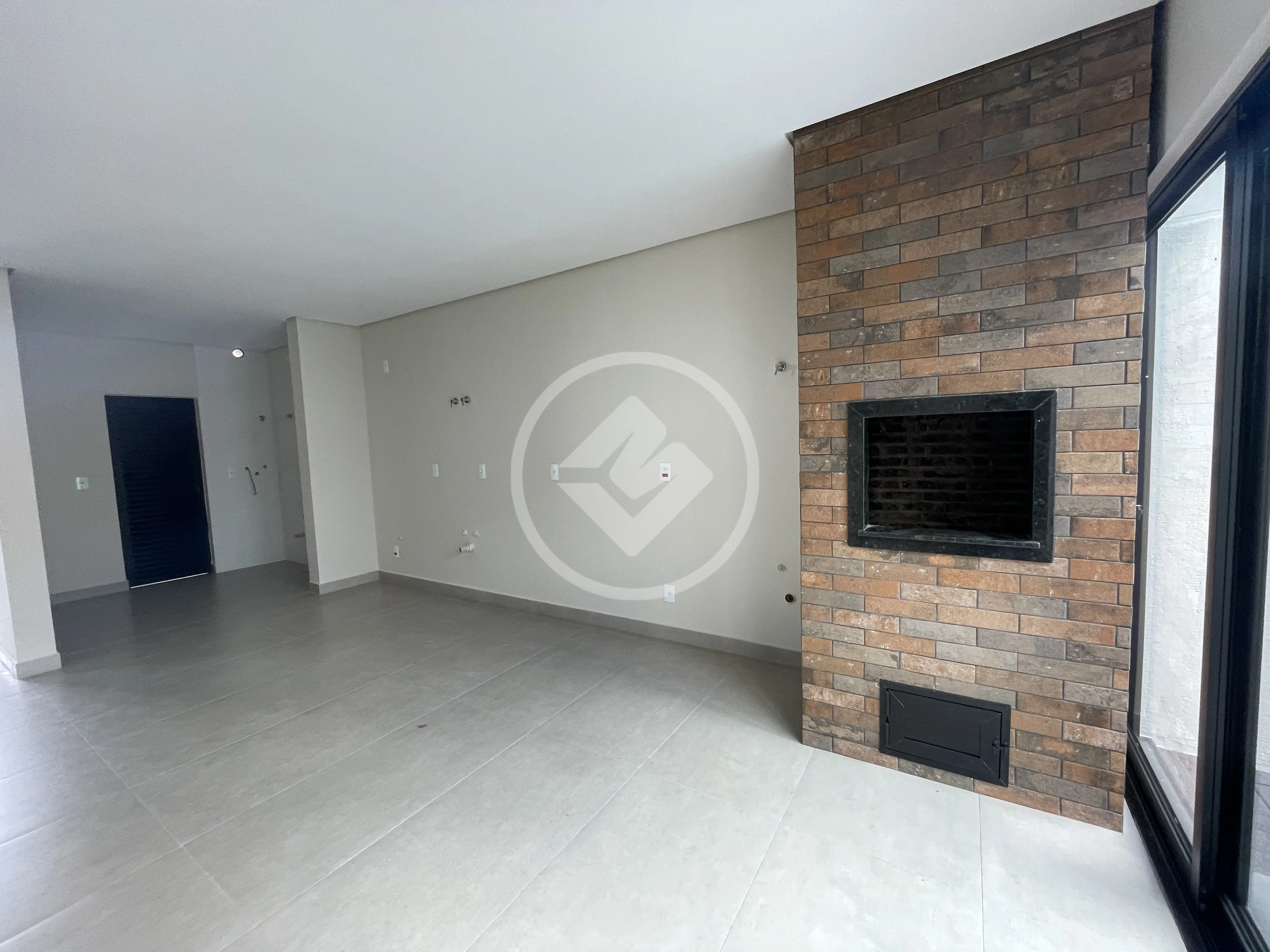 Imagem 4 - Casa em Cancelli, Cascavel - PR