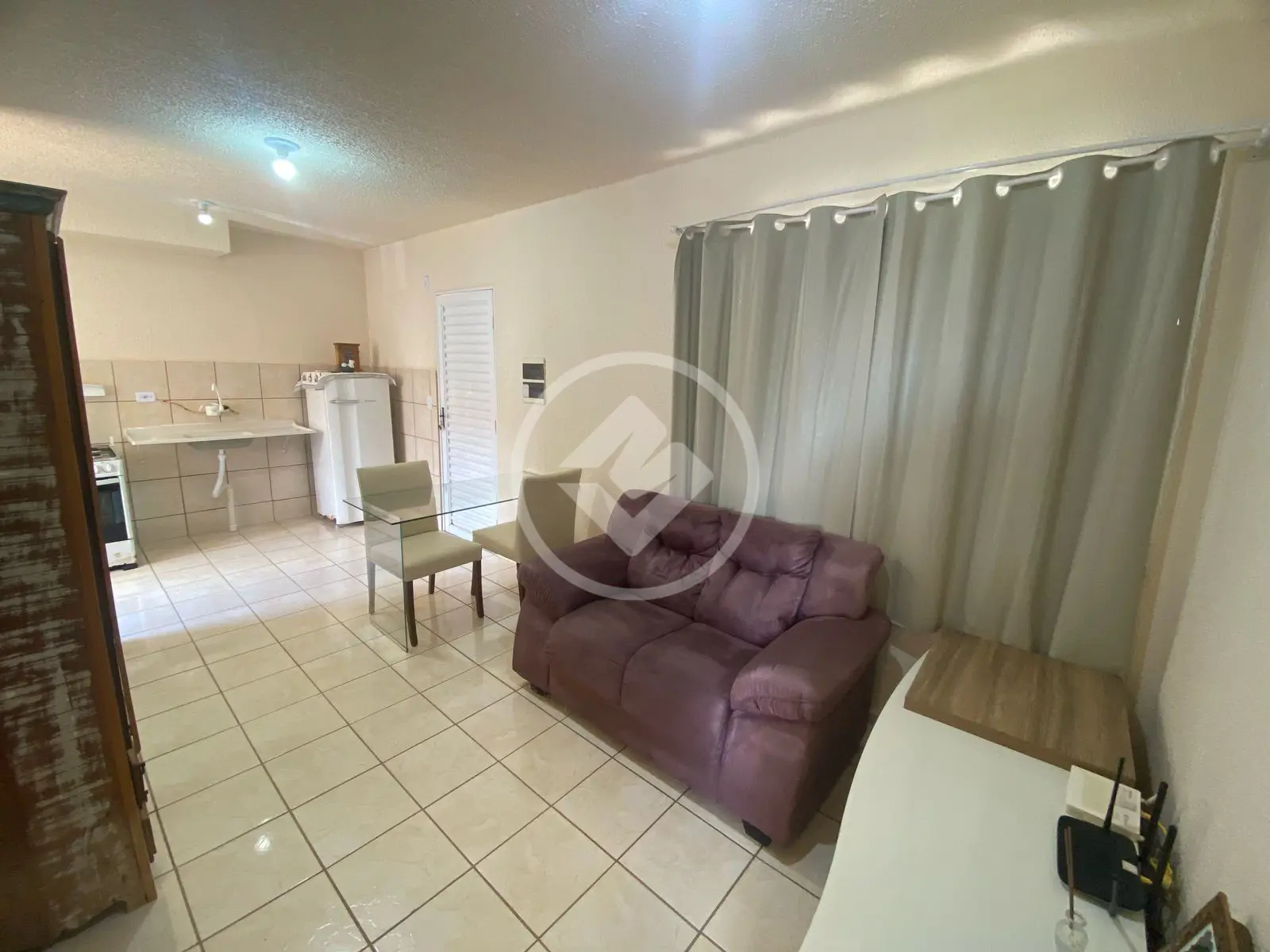 Imagem 6 - Apartamento em Floresta, Cascavel - PR