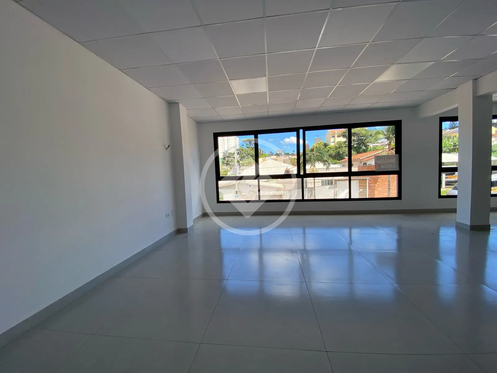 Imagem 6 - Sala Comercial em Cancelli, Cascavel - PR