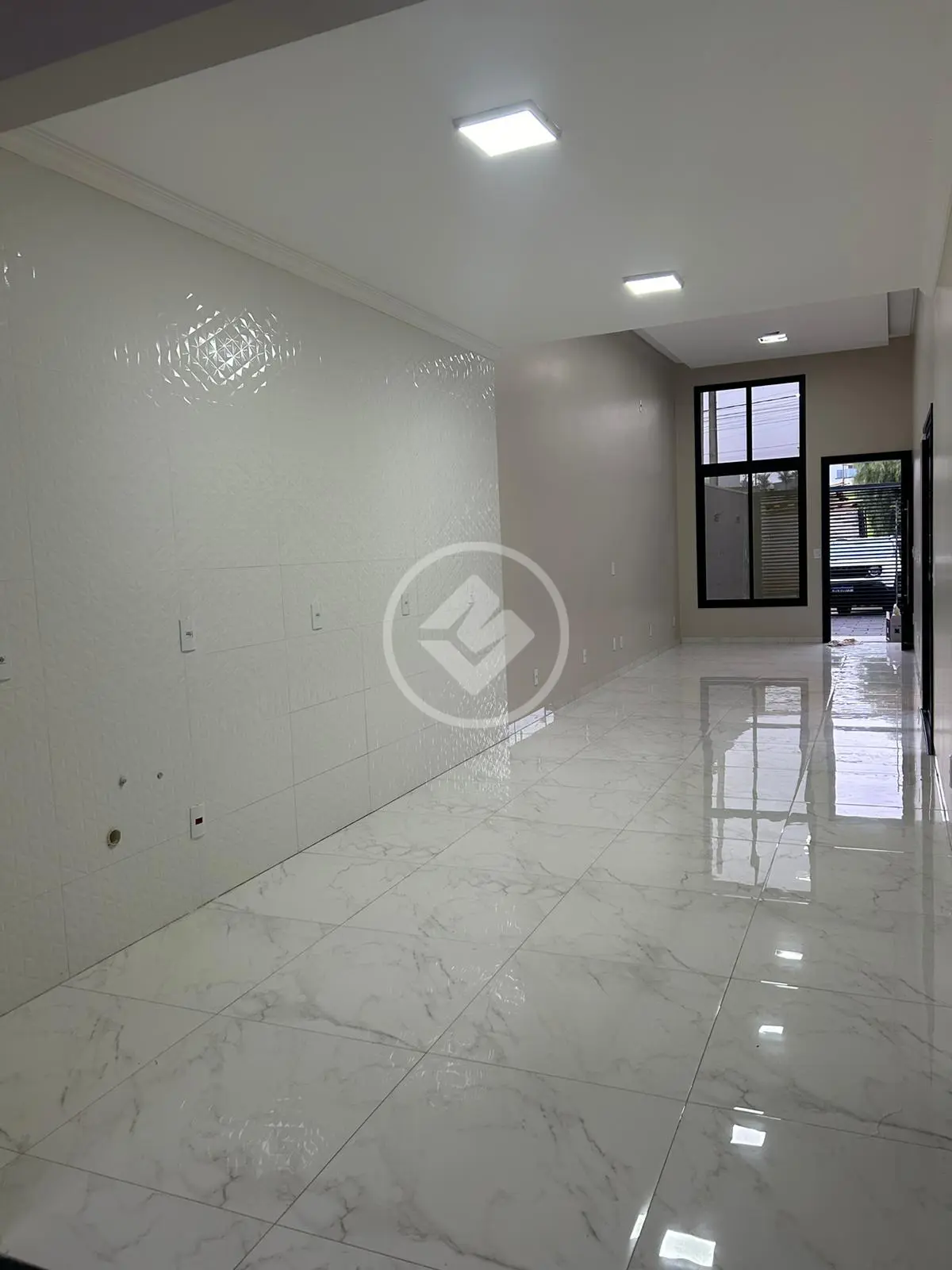 Casa Universitário, Cascavel - PR — foto 2